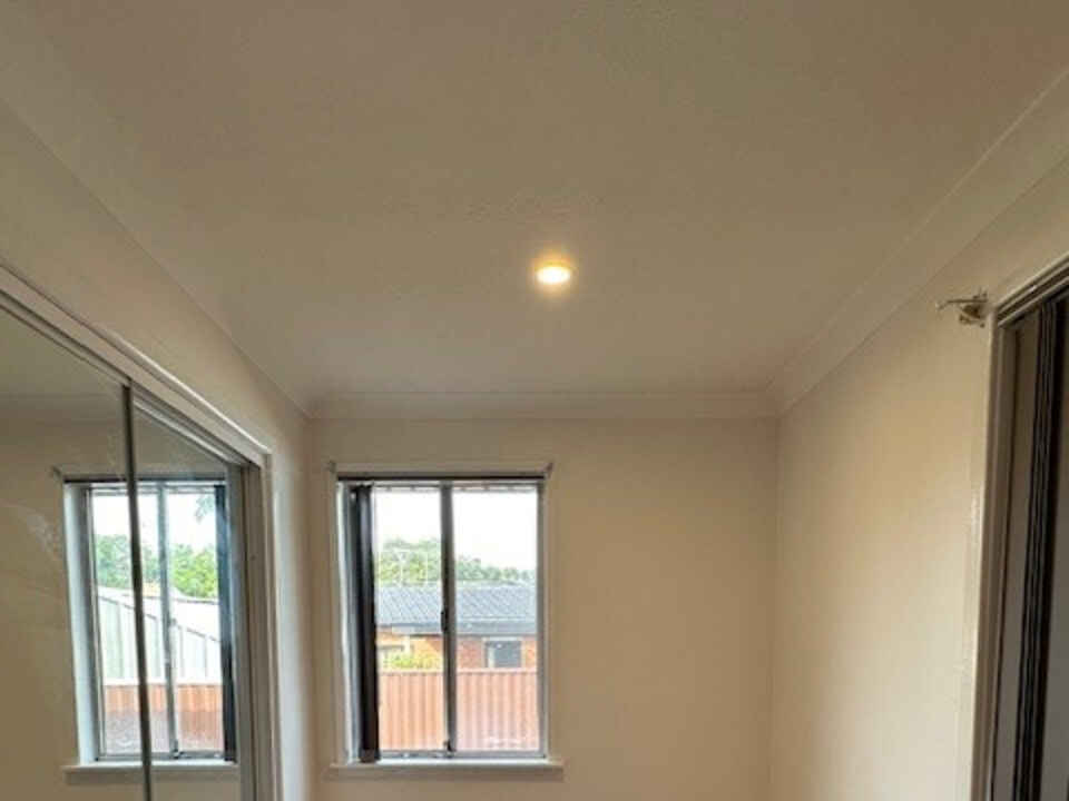 56 Boundary Road Liverpool