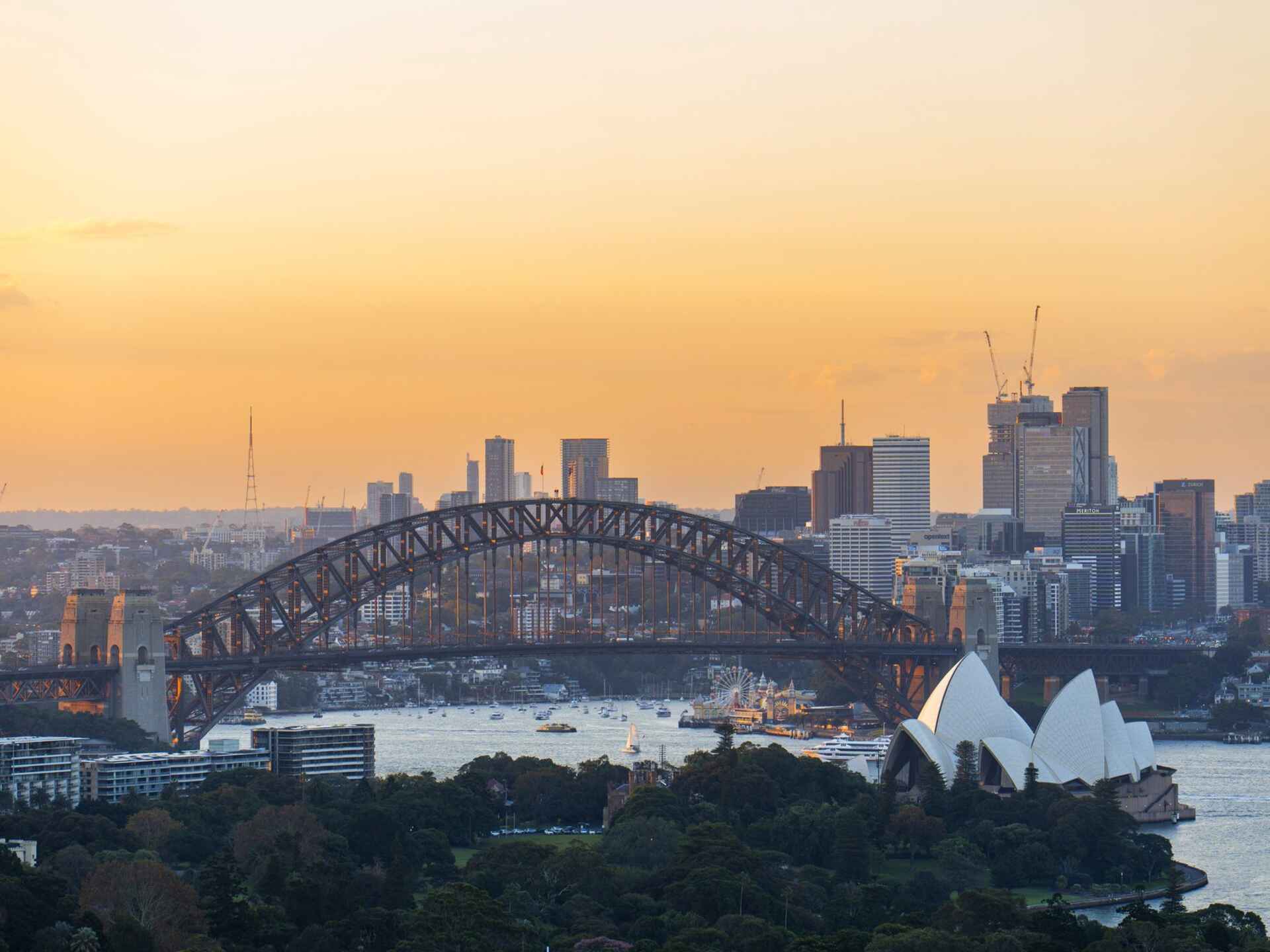 32B/82-94  Darlinghurst Road Potts Point