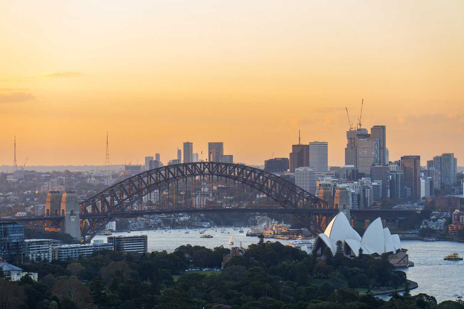 32B/82-94 Darlinghurst Road Potts Point 32B/82-94 Darlinghurst Road Potts Point