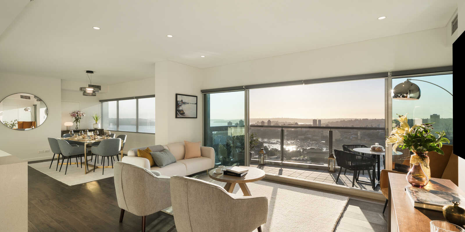 32B/82-94 Darlinghurst Road Potts Point 32B/82-94 Darlinghurst Road Potts Point