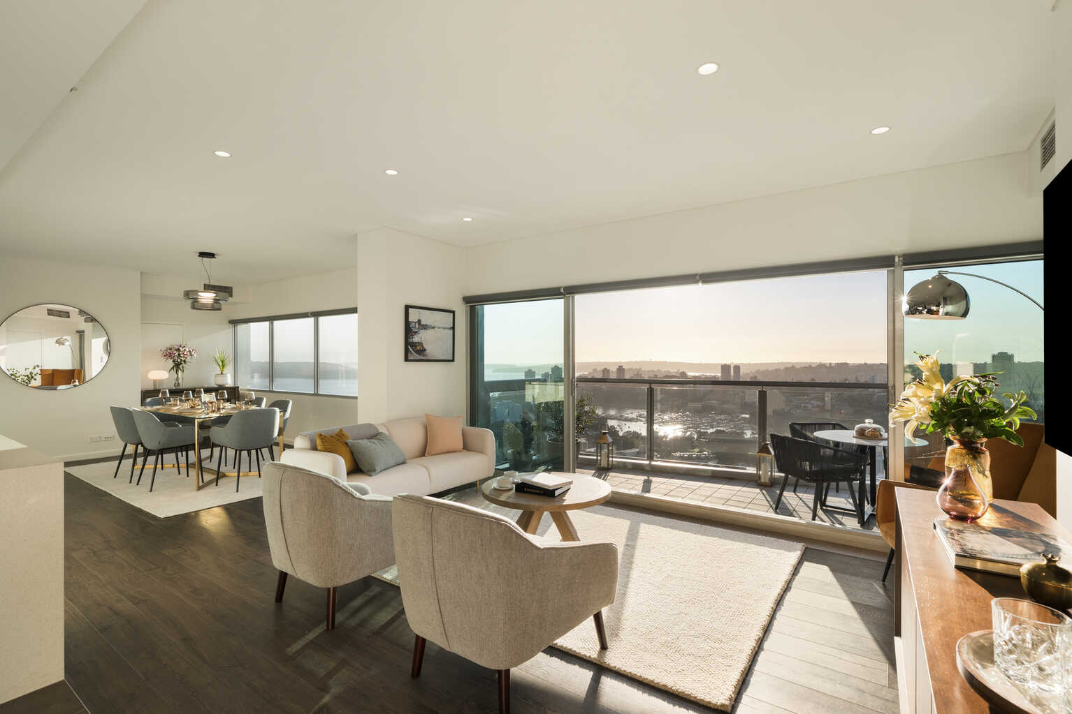 32B/82-94 Darlinghurst Road Potts Point 32B/82-94 Darlinghurst Road Potts Point