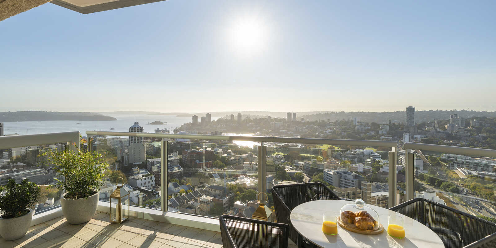32B/82-94 Darlinghurst Road Potts Point 32B/82-94 Darlinghurst Road Potts Point
