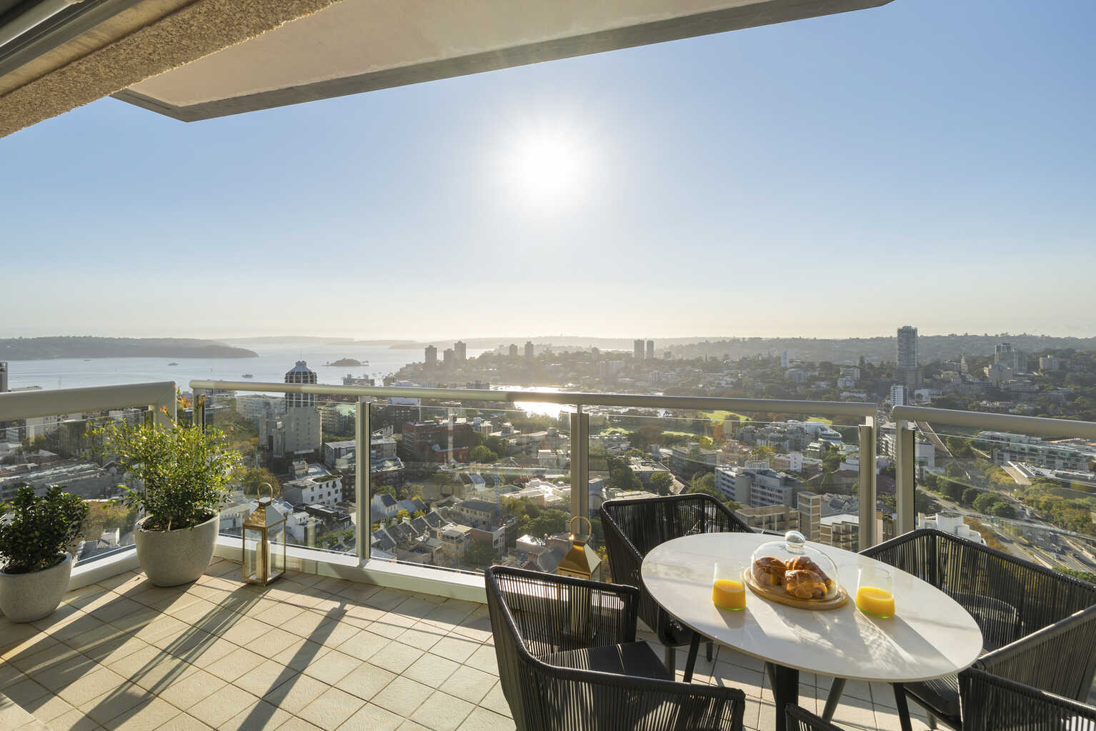 32B/82-94 Darlinghurst Road Potts Point 32B/82-94 Darlinghurst Road Potts Point