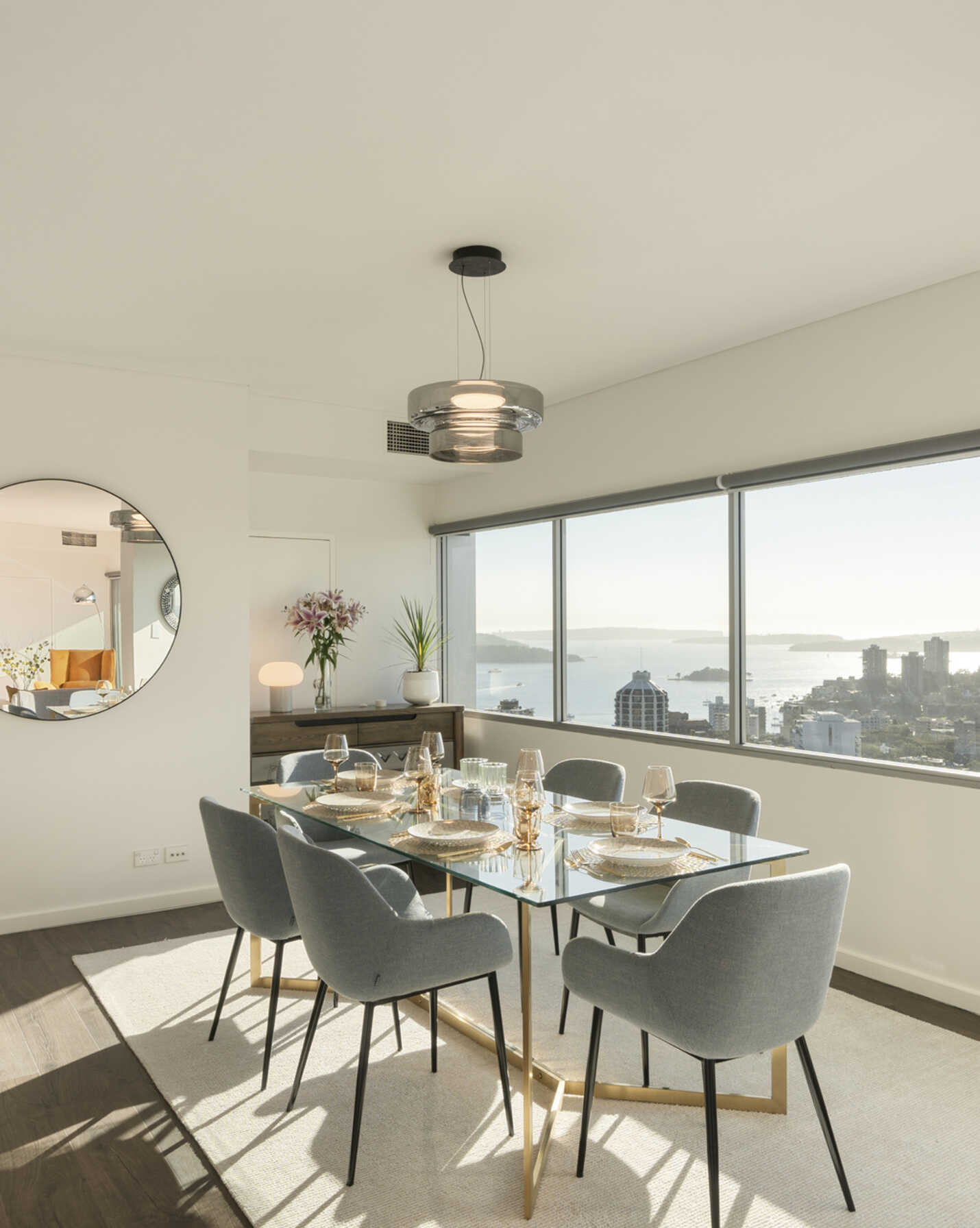 32B/82-94 Darlinghurst Road Potts Point, Point - Thumbnail 5