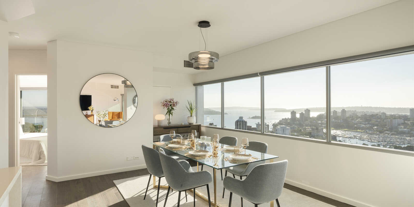 32B/82-94 Darlinghurst Road Potts Point 32B/82-94 Darlinghurst Road Potts Point