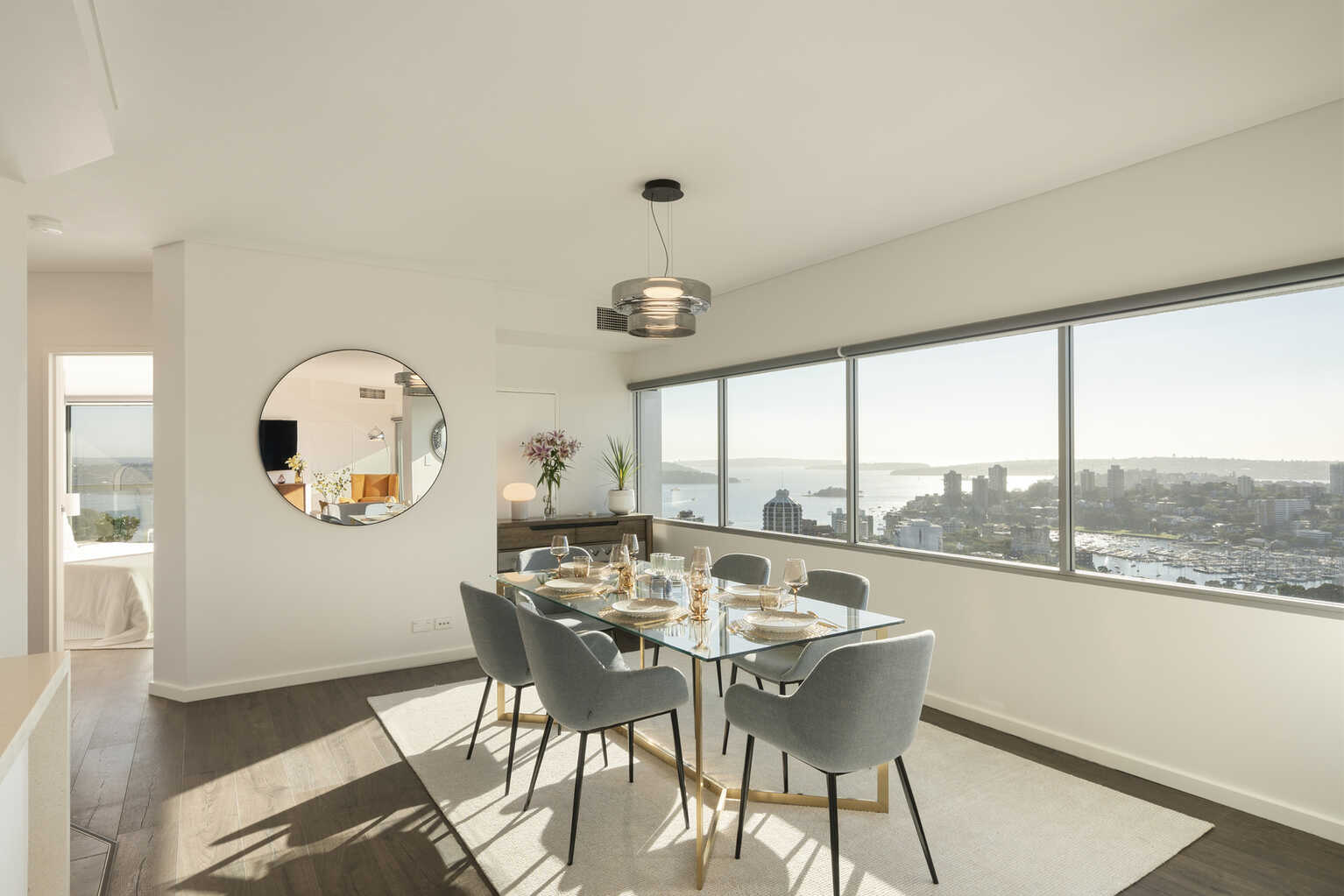 32B/82-94 Darlinghurst Road Potts Point 32B/82-94 Darlinghurst Road Potts Point