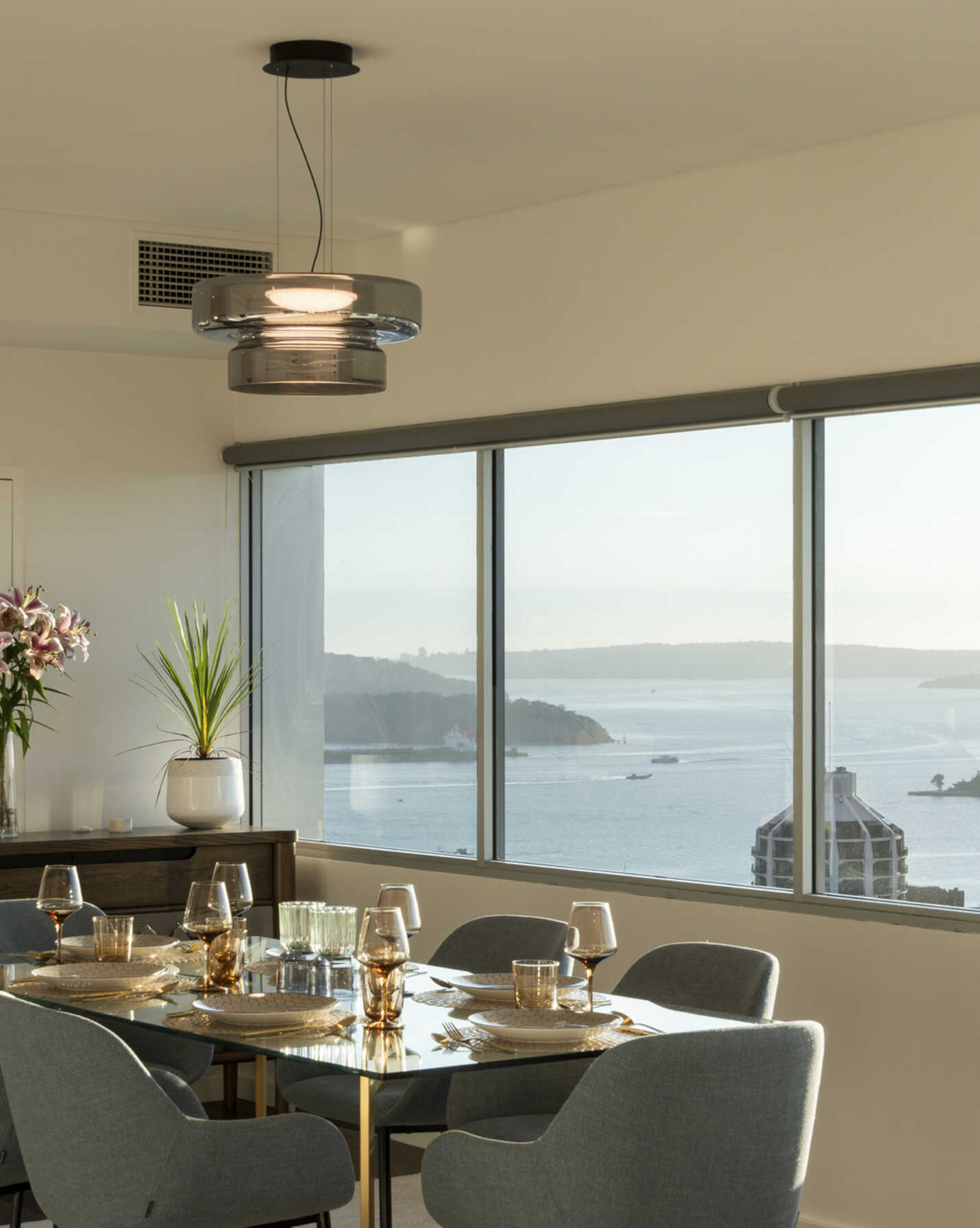 32B/82-94 Darlinghurst Road Potts Point, Point - Thumbnail 6