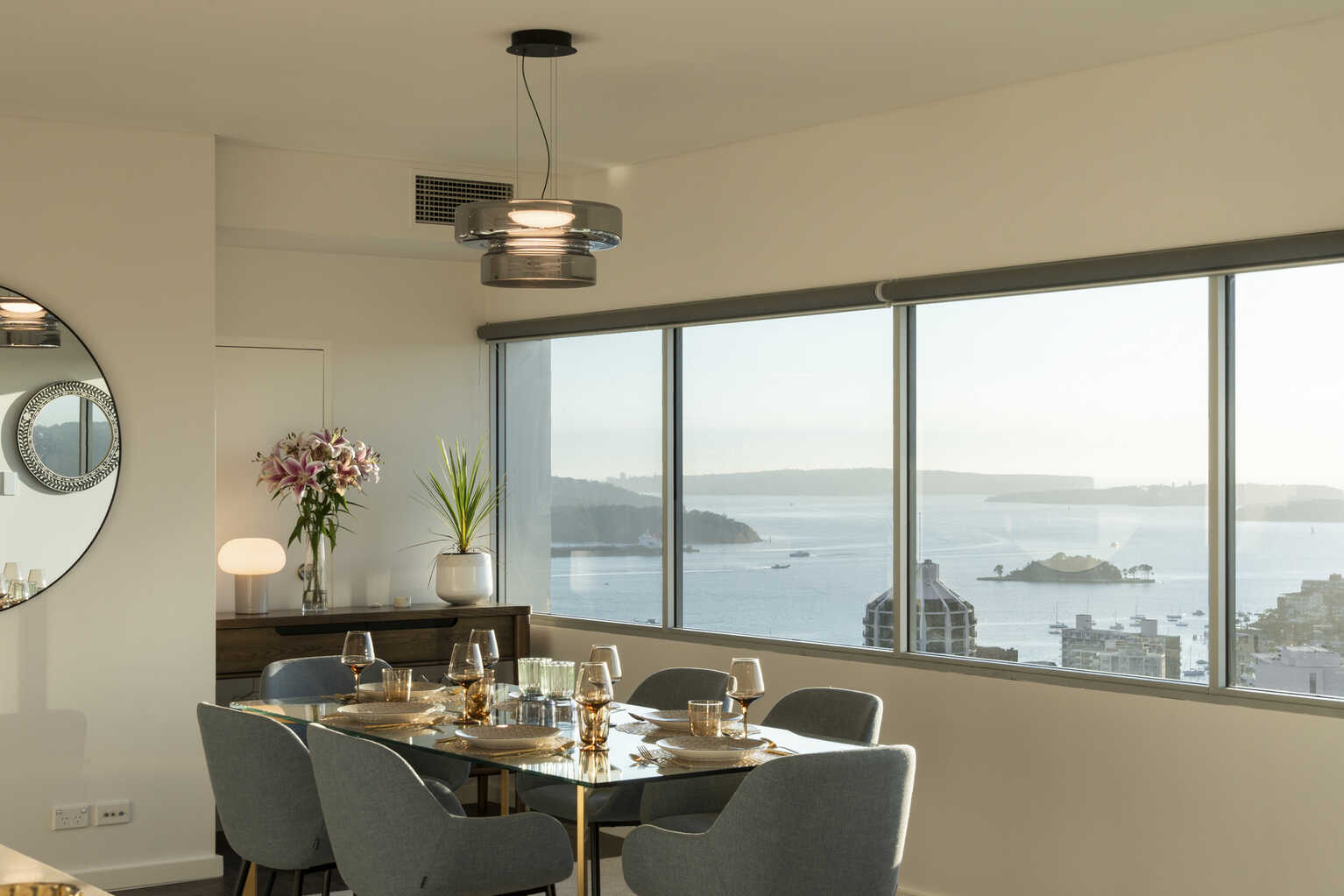 32B/82-94 Darlinghurst Road Potts Point 32B/82-94 Darlinghurst Road Potts Point