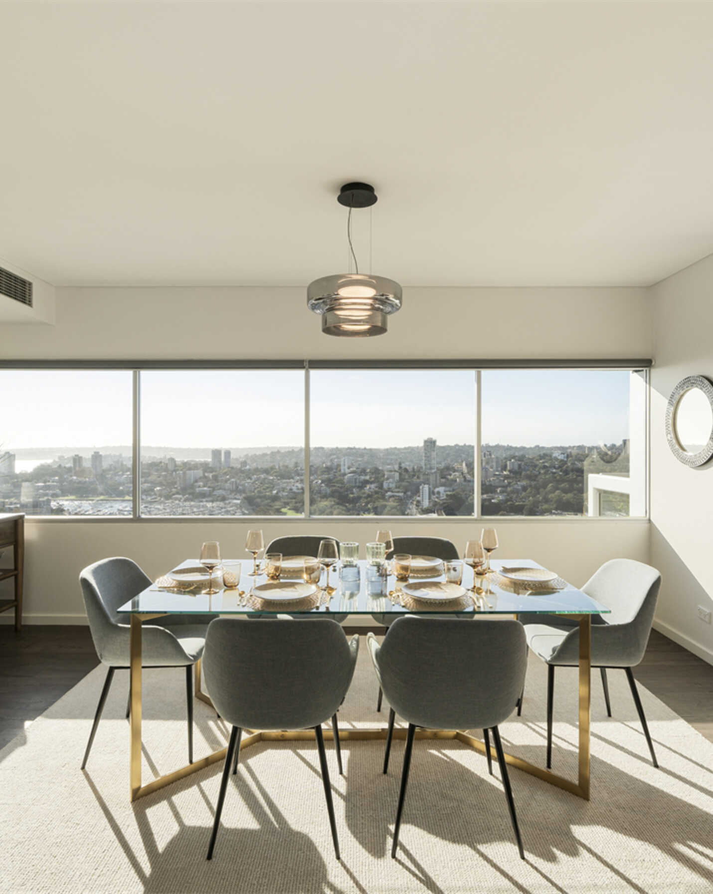 32B/82-94 Darlinghurst Road Potts Point, Point - Thumbnail 8