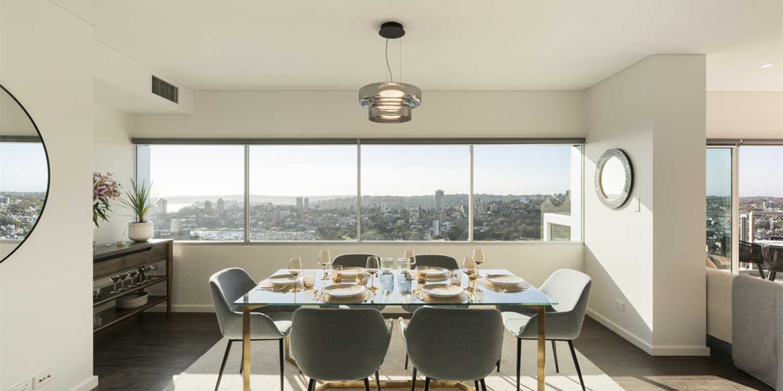 32B/82-94 Darlinghurst Road Potts Point 32B/82-94 Darlinghurst Road Potts Point