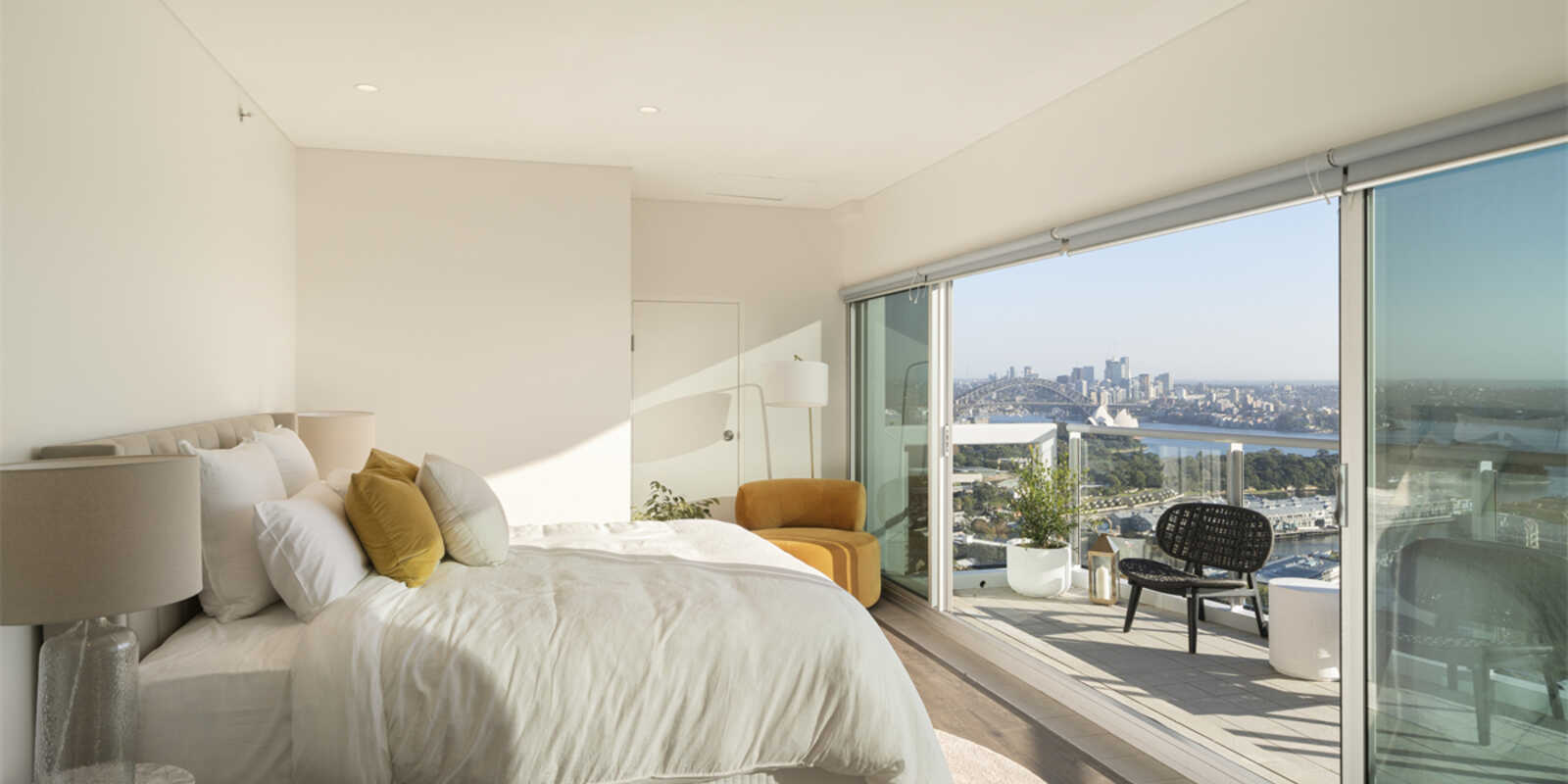 32B/82-94 Darlinghurst Road Potts Point 32B/82-94 Darlinghurst Road Potts Point