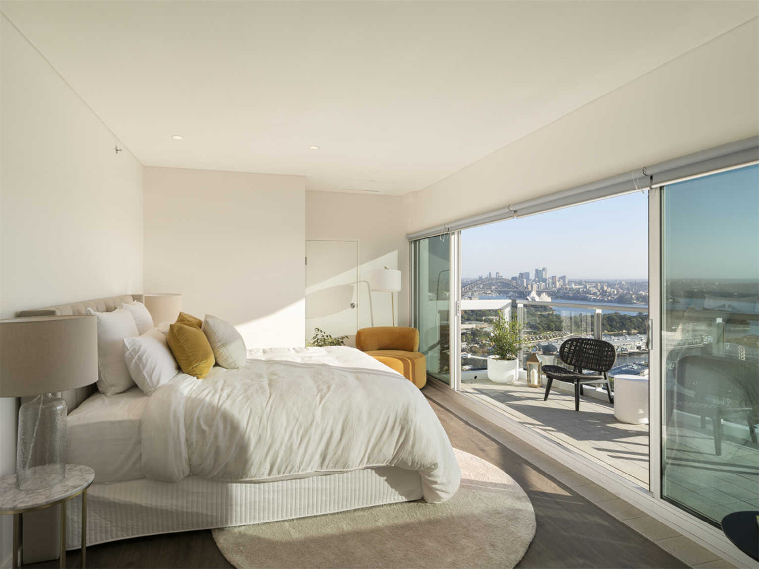 32B/82-94 Darlinghurst Road Potts Point 32B/82-94 Darlinghurst Road Potts Point