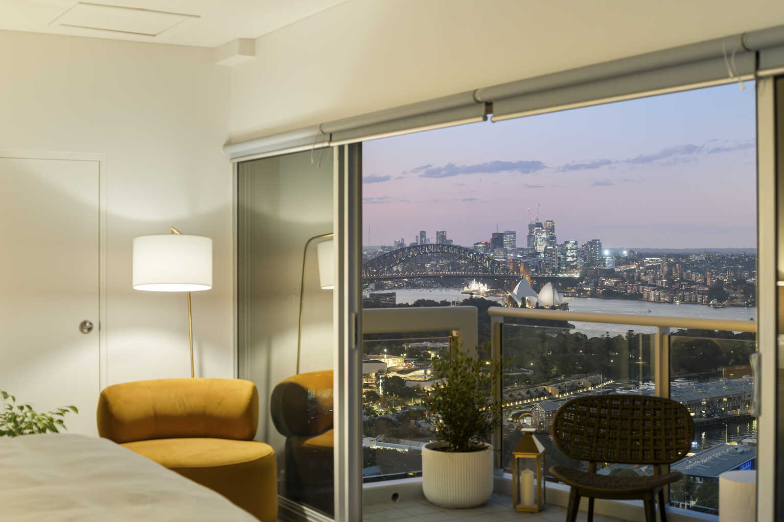 32B/82-94 Darlinghurst Road Potts Point 32B/82-94 Darlinghurst Road Potts Point