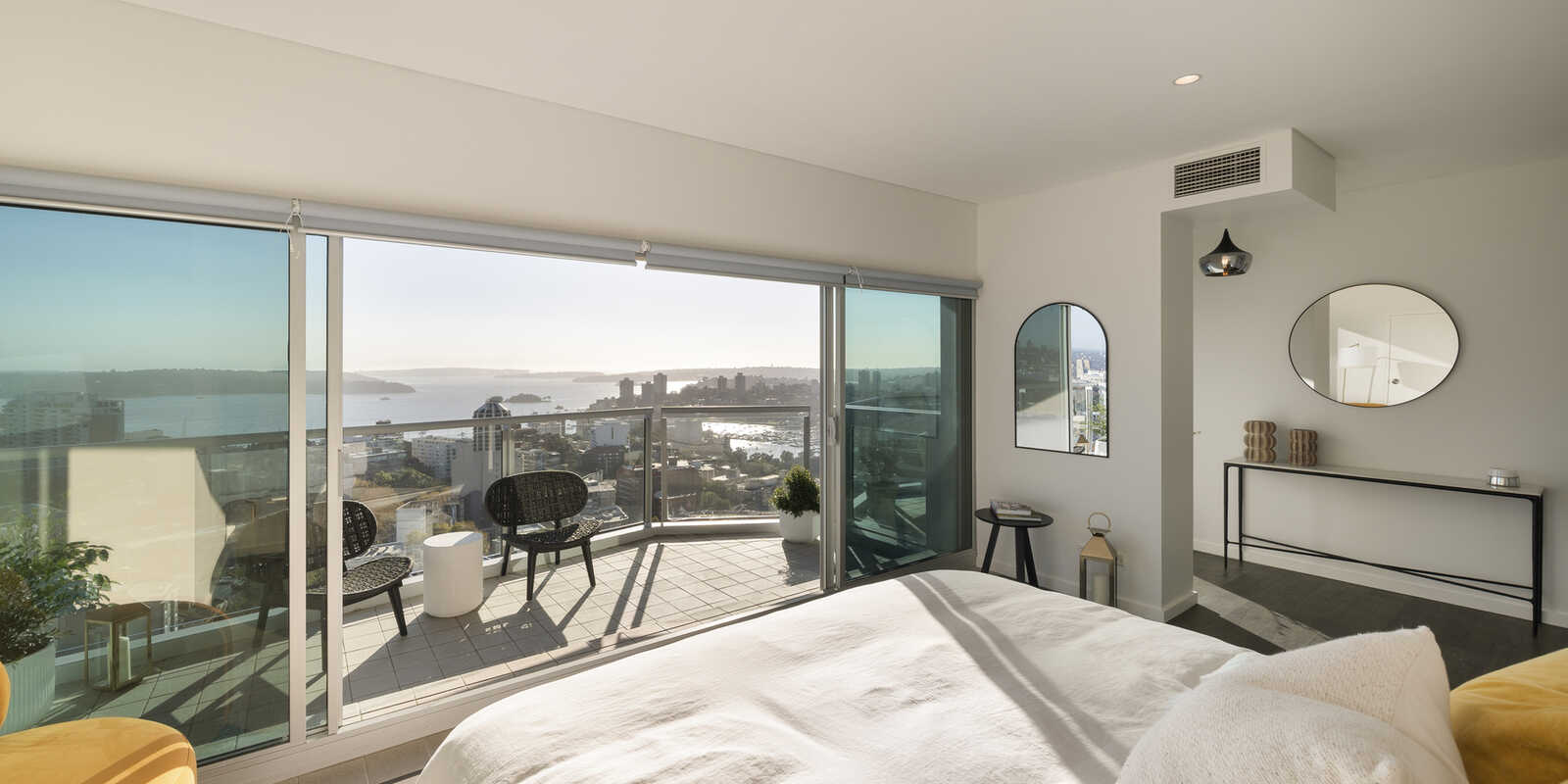 32B/82-94 Darlinghurst Road Potts Point 32B/82-94 Darlinghurst Road Potts Point