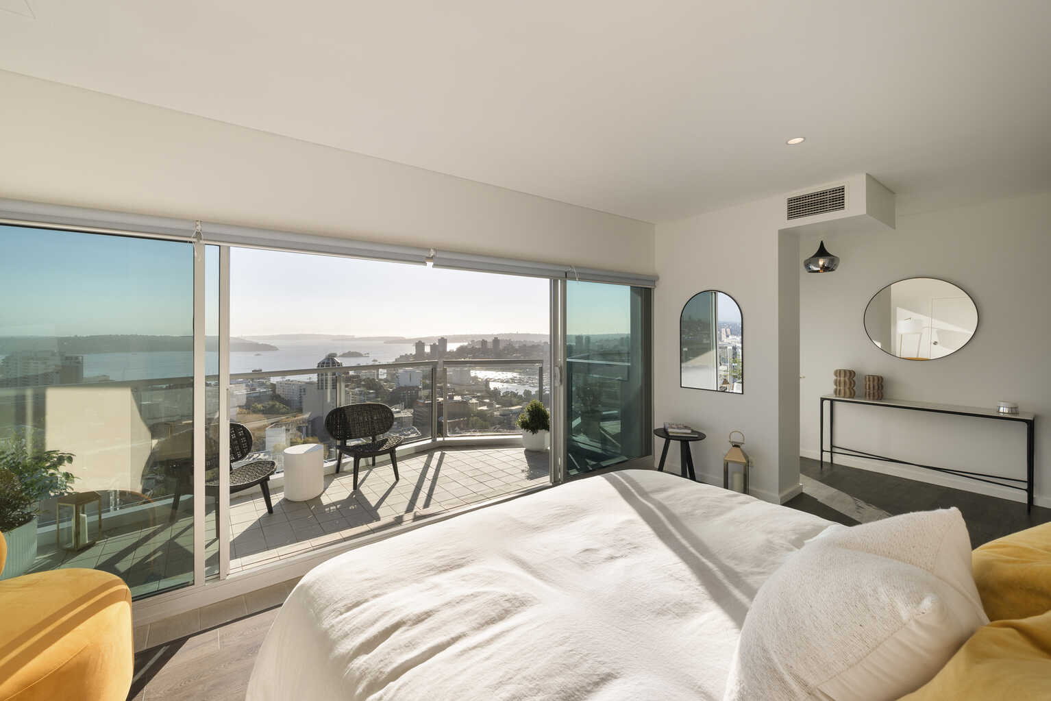 32B/82-94 Darlinghurst Road Potts Point 32B/82-94 Darlinghurst Road Potts Point