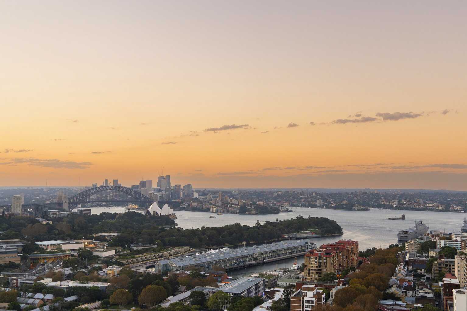 32B/82-94 Darlinghurst Road Potts Point 32B/82-94 Darlinghurst Road Potts Point