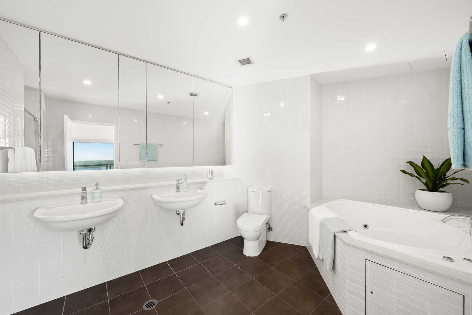32B/82-94 Darlinghurst Road Potts Point 32B/82-94 Darlinghurst Road Potts Point