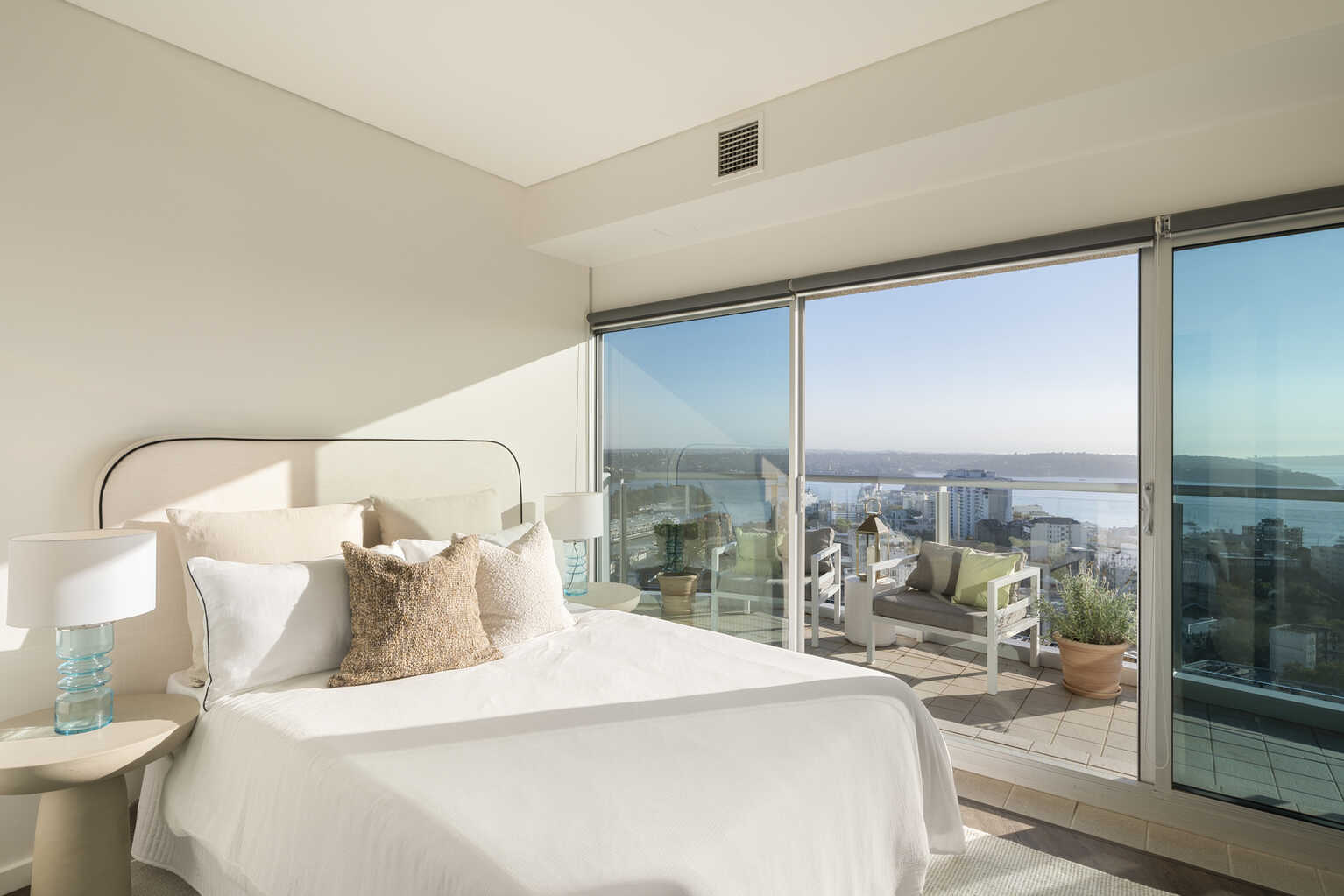 32B/82-94 Darlinghurst Road Potts Point 32B/82-94 Darlinghurst Road Potts Point