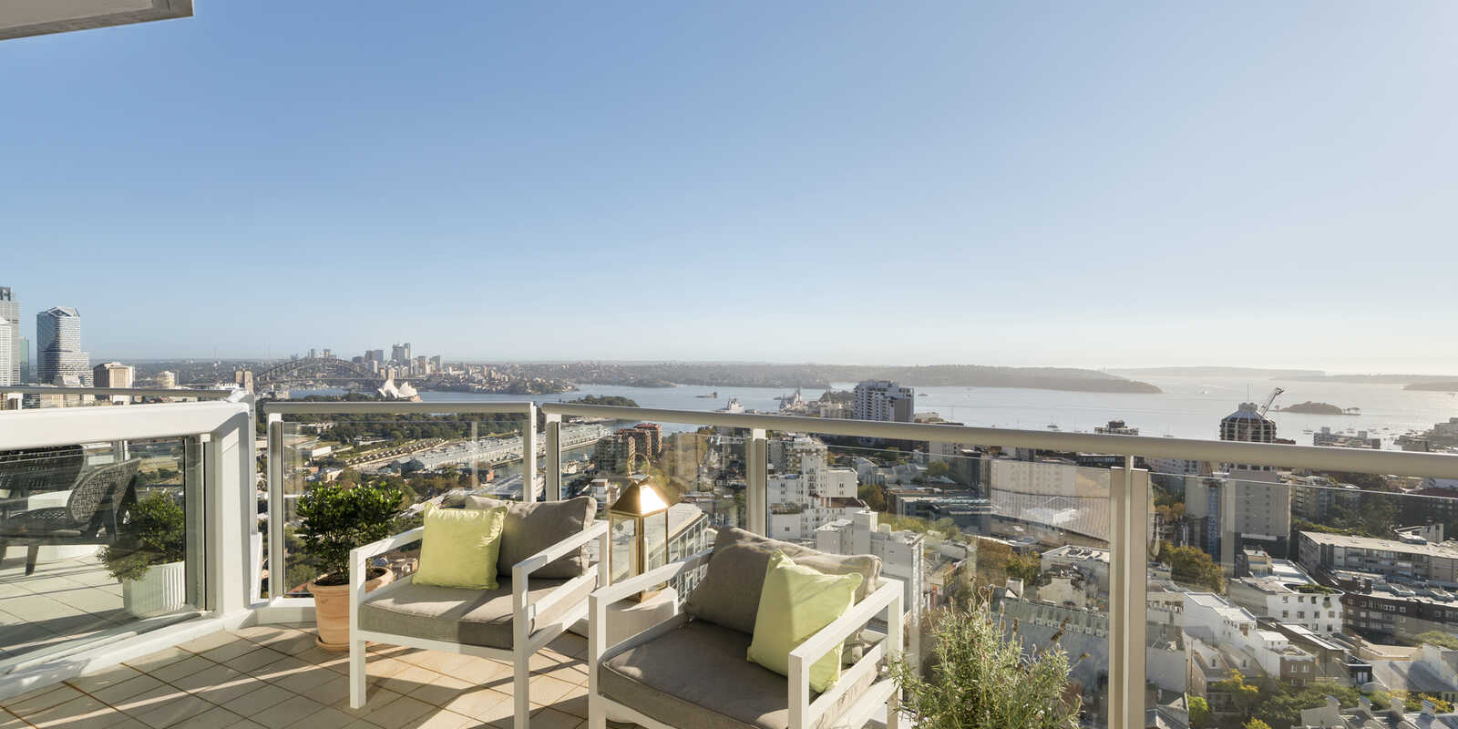 32B/82-94 Darlinghurst Road Potts Point 32B/82-94 Darlinghurst Road Potts Point