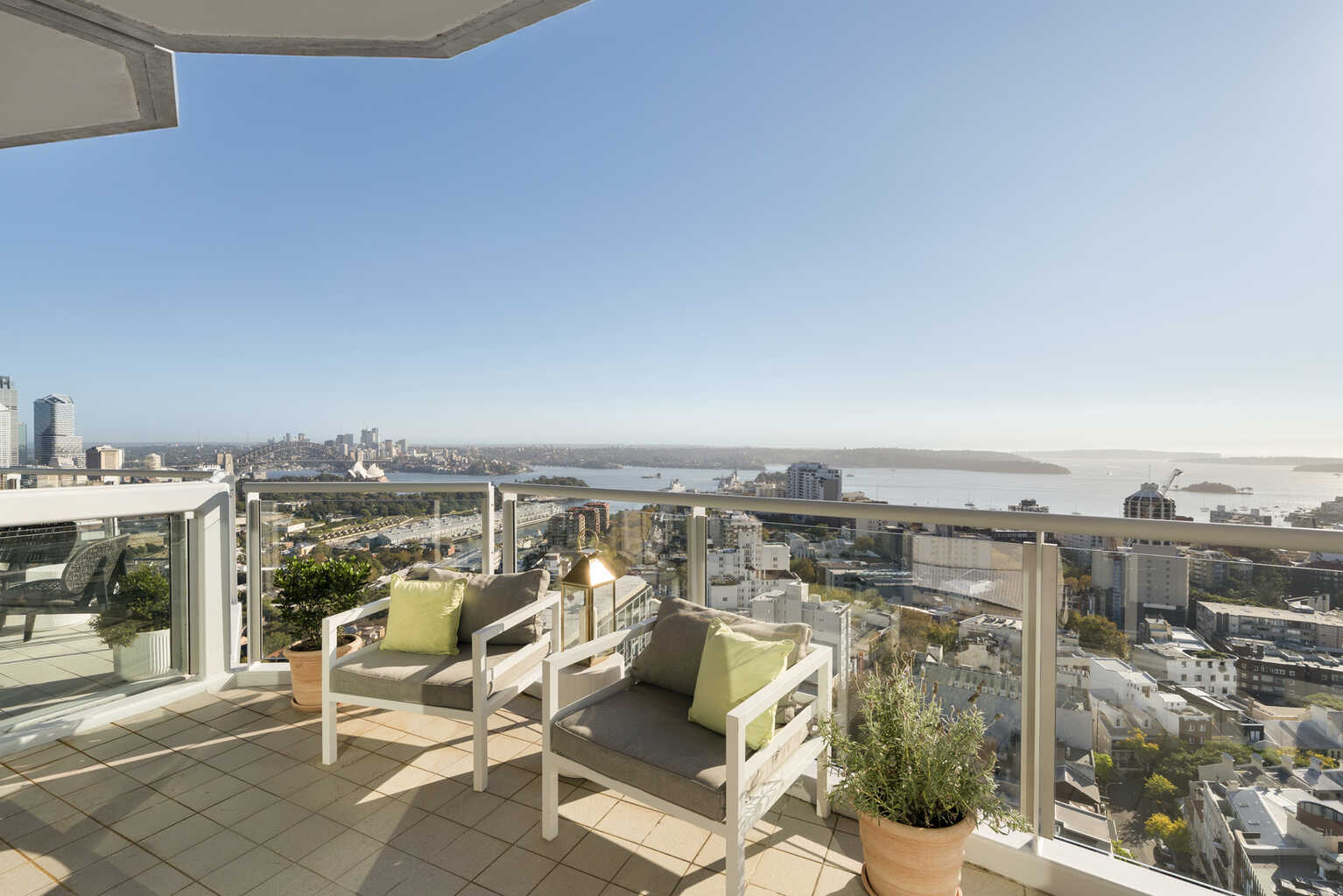 32B/82-94 Darlinghurst Road Potts Point 32B/82-94 Darlinghurst Road Potts Point