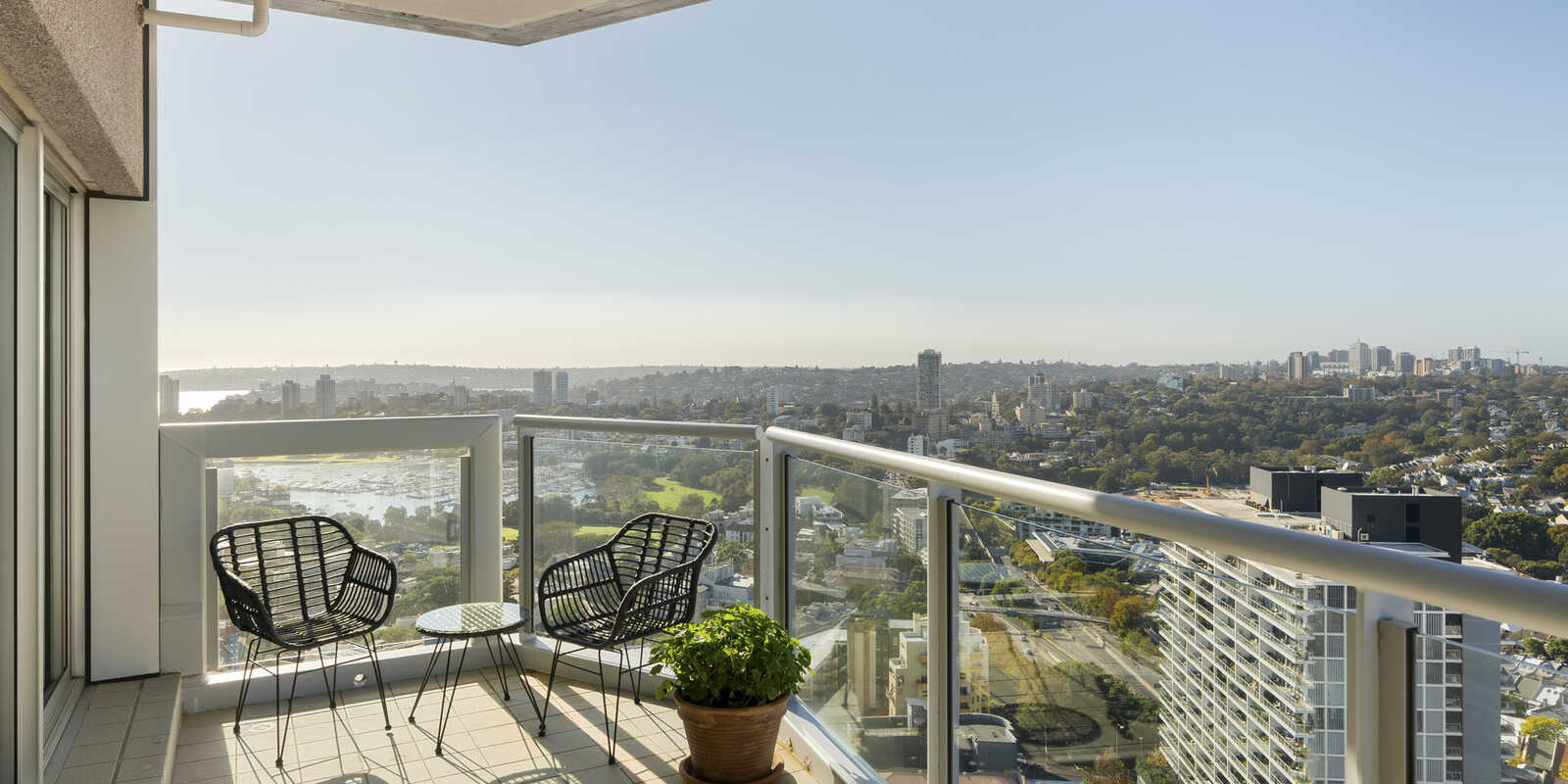 32B/82-94 Darlinghurst Road Potts Point 32B/82-94 Darlinghurst Road Potts Point