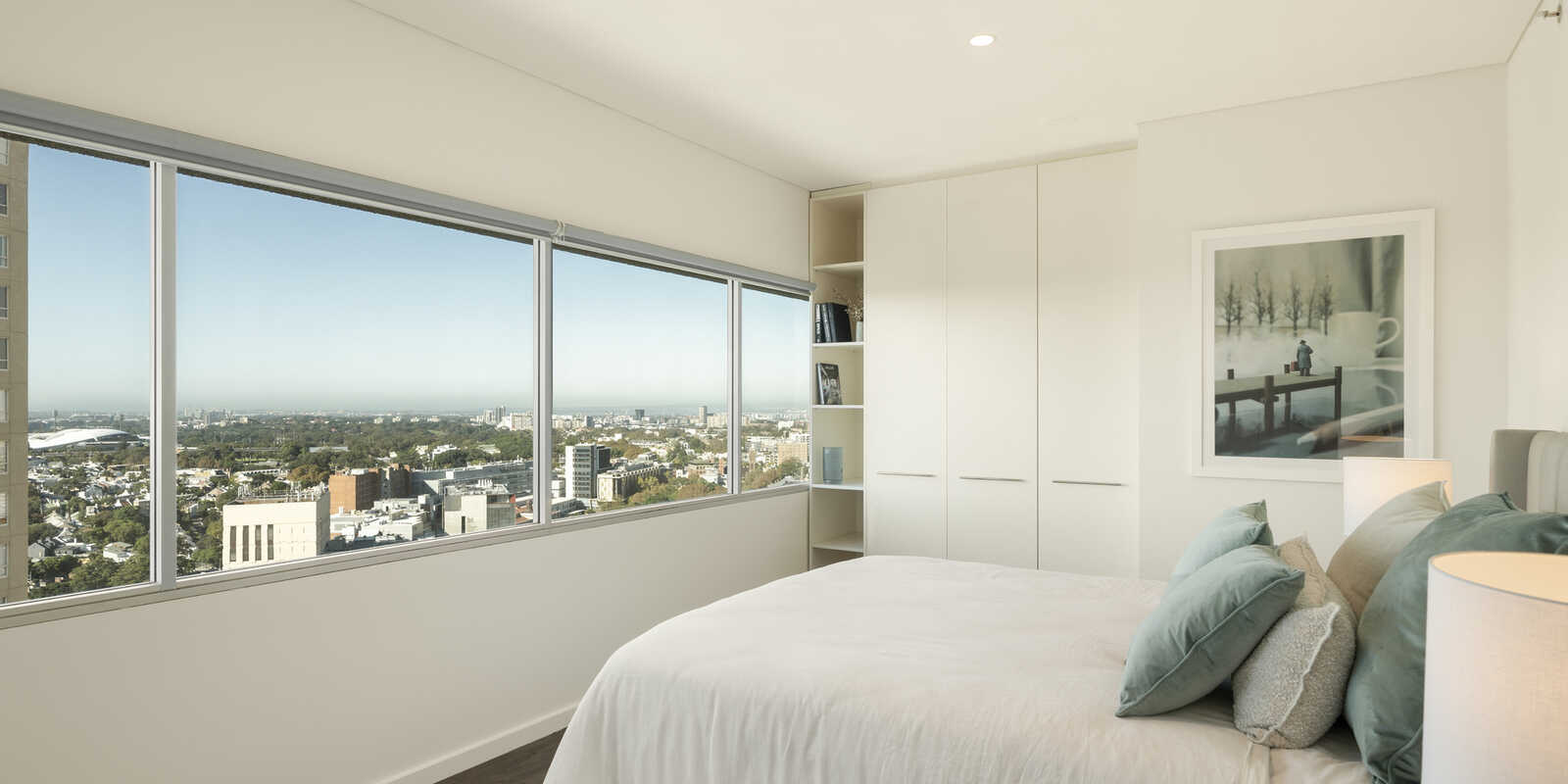 32B/82-94 Darlinghurst Road Potts Point 32B/82-94 Darlinghurst Road Potts Point