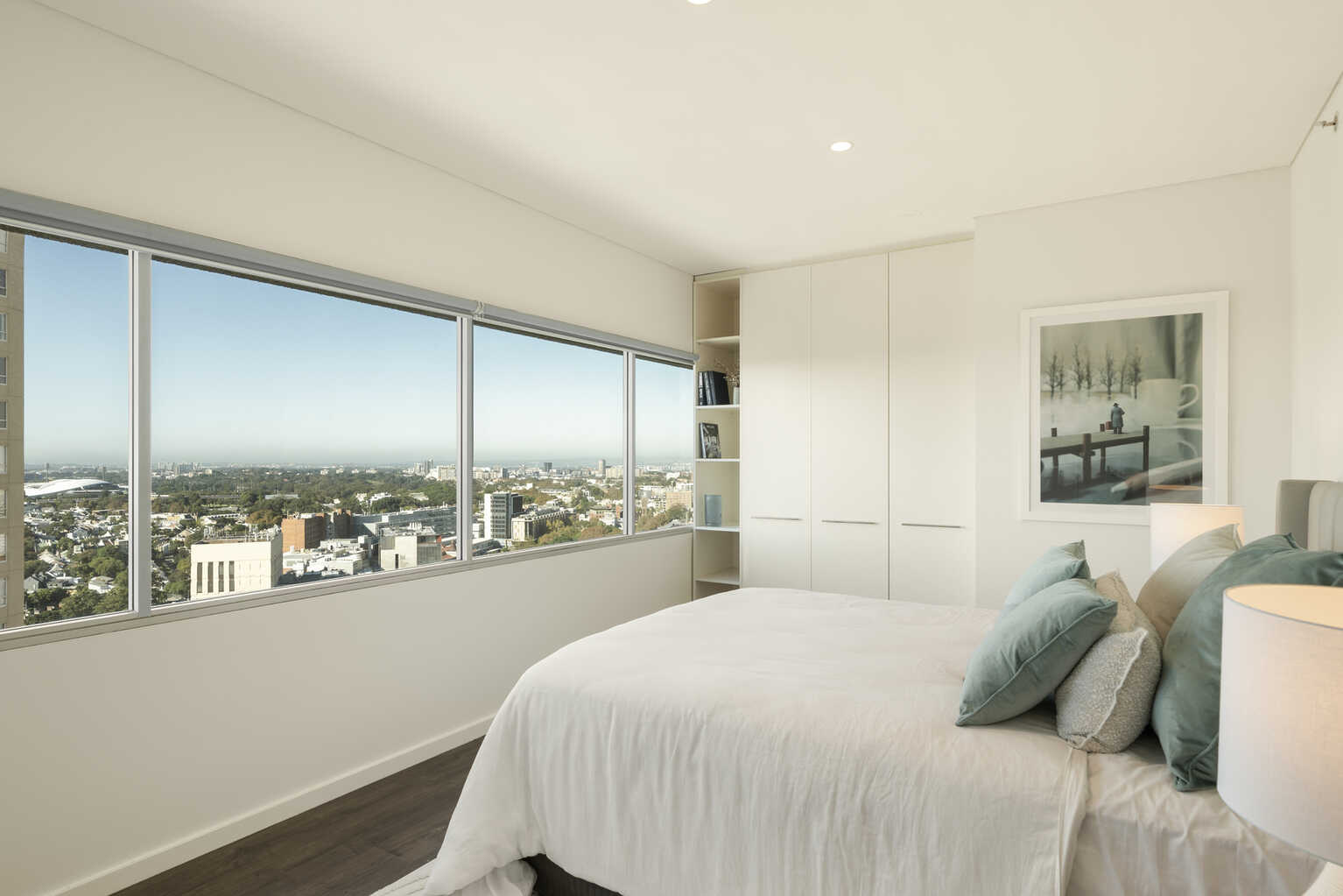 32B/82-94 Darlinghurst Road Potts Point 32B/82-94 Darlinghurst Road Potts Point