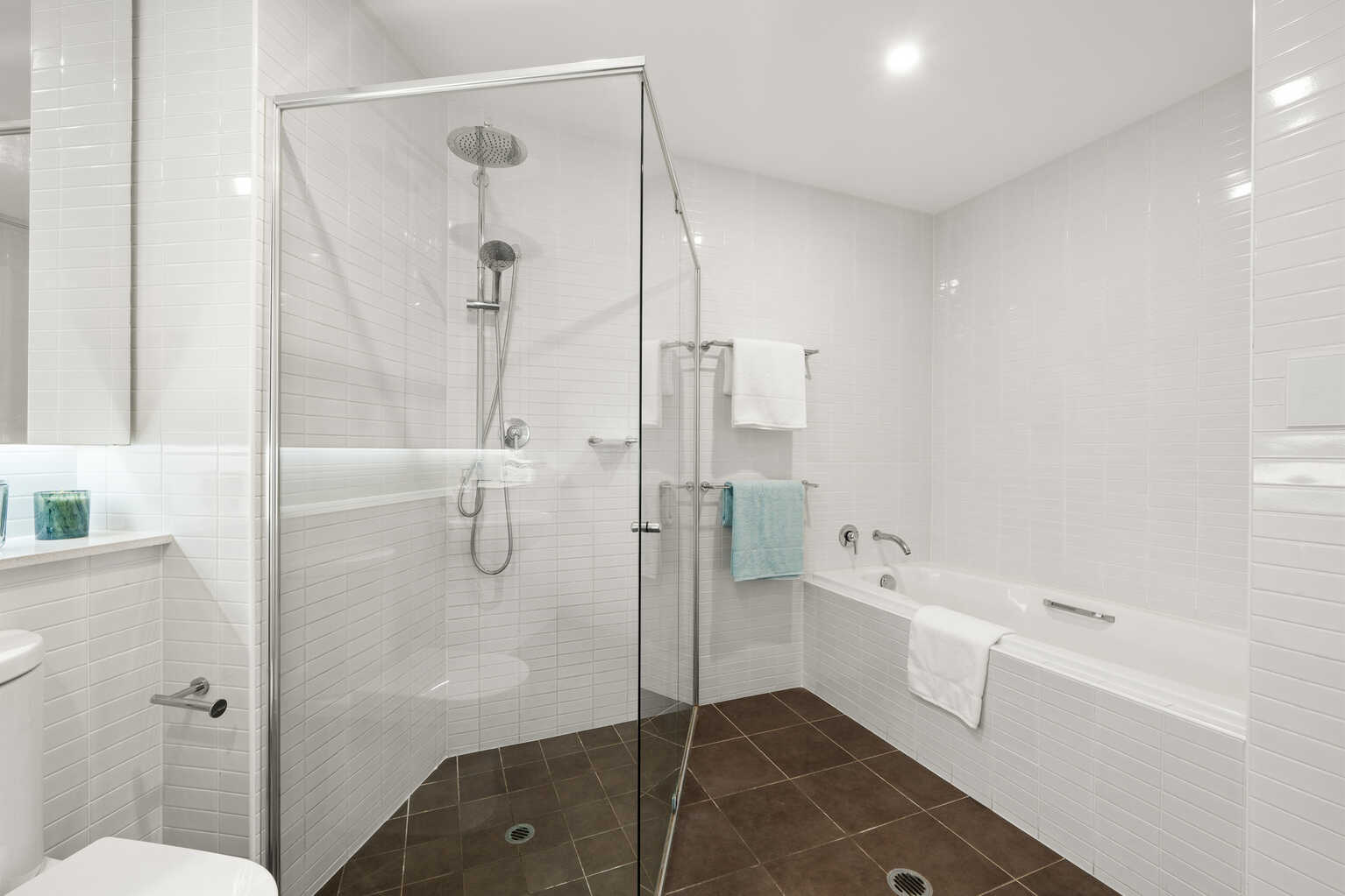 32B/82-94 Darlinghurst Road Potts Point 32B/82-94 Darlinghurst Road Potts Point