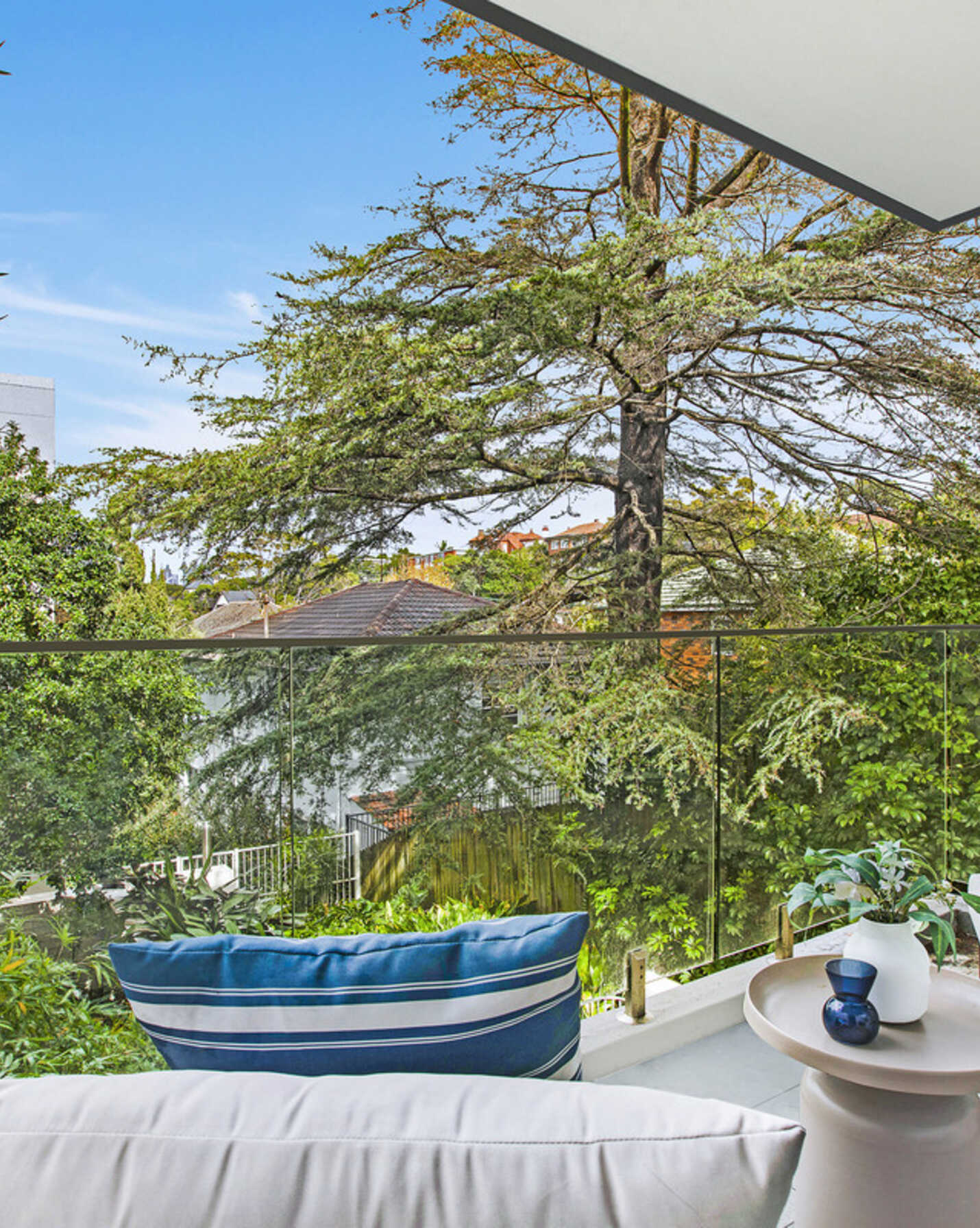8/6 Bannerman Street Cremorne, Cremorne - Image 1