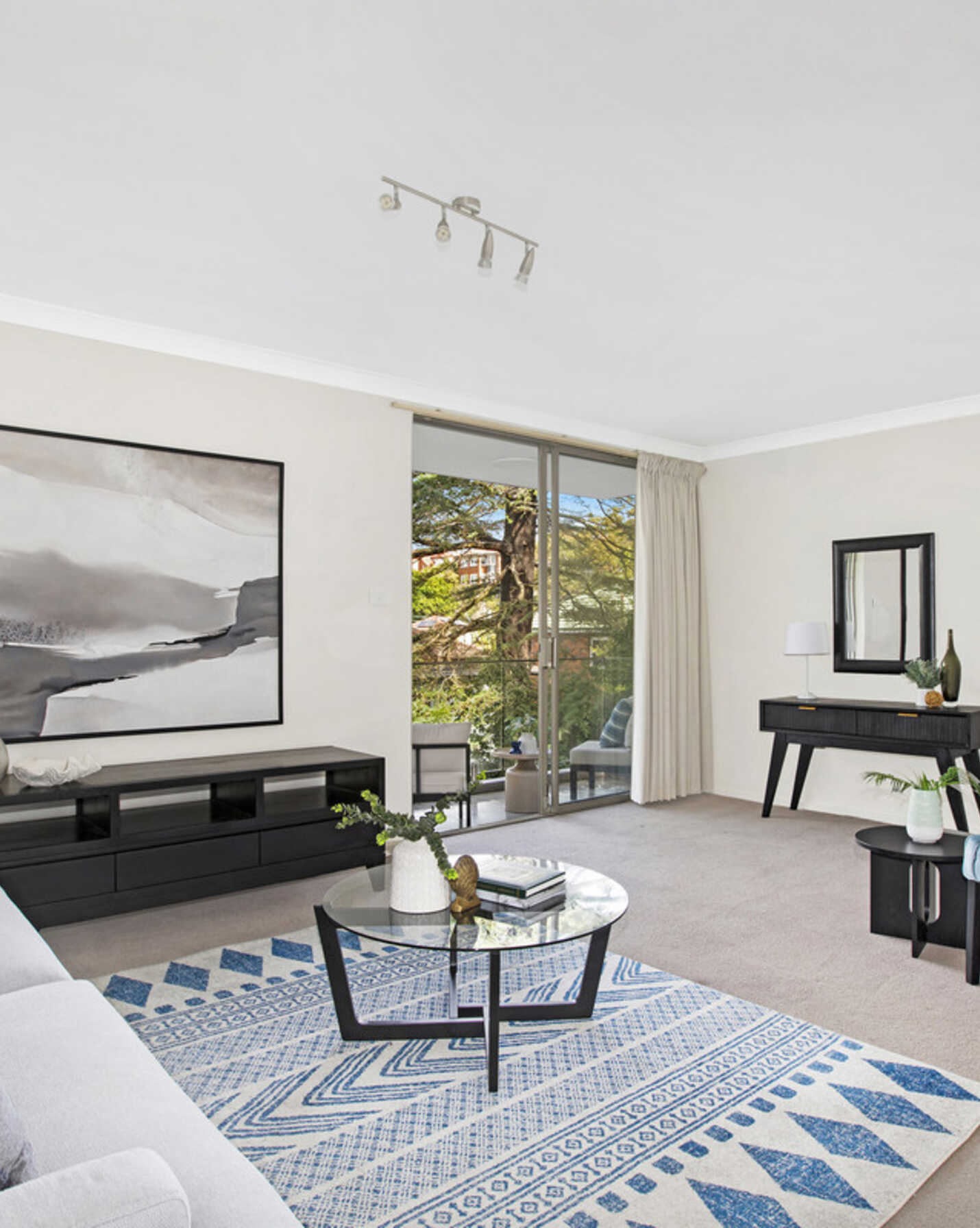 8/6 Bannerman Street Cremorne, Cremorne - Thumbnail 2