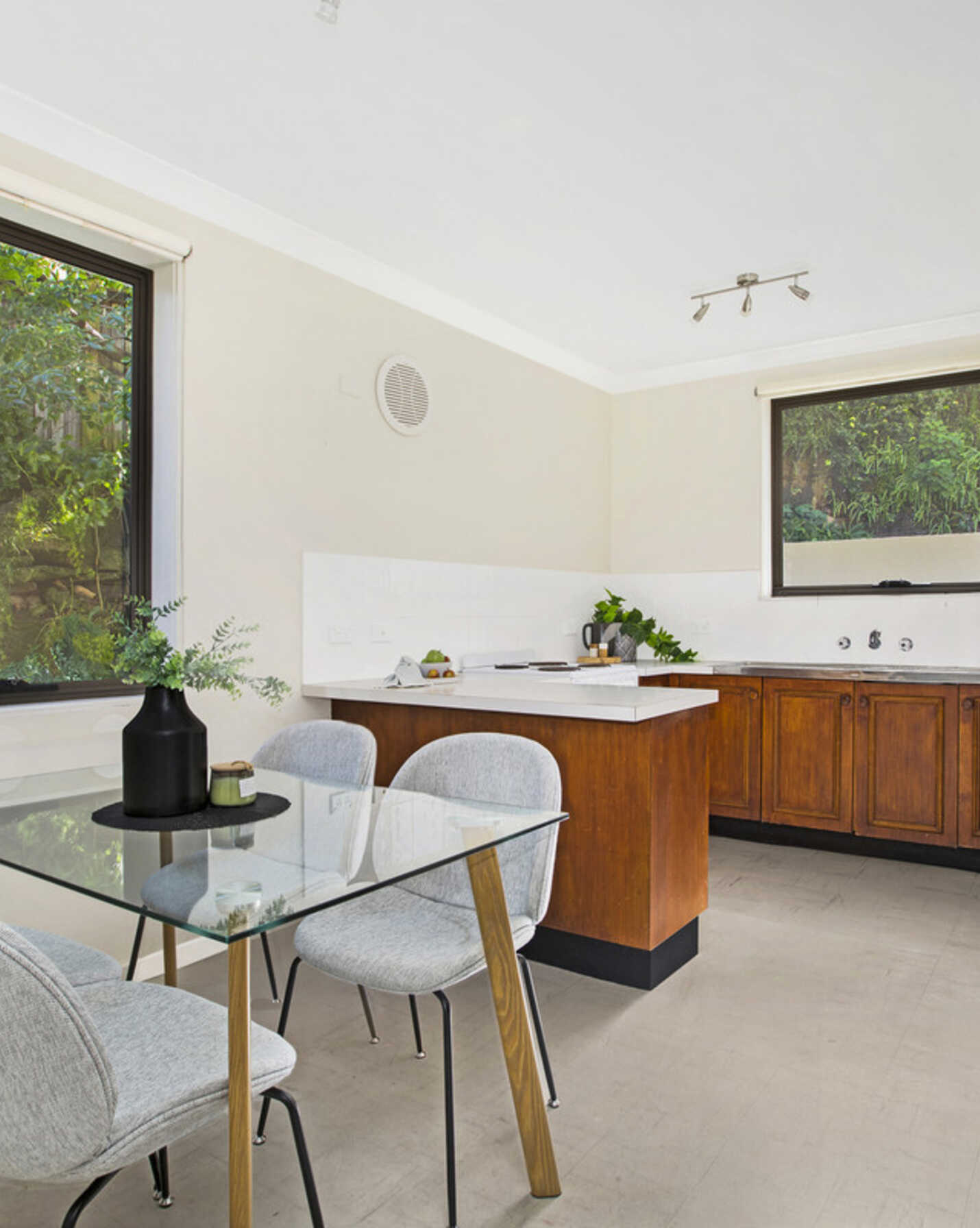 8/6 Bannerman Street Cremorne, Cremorne - Thumbnail 3
