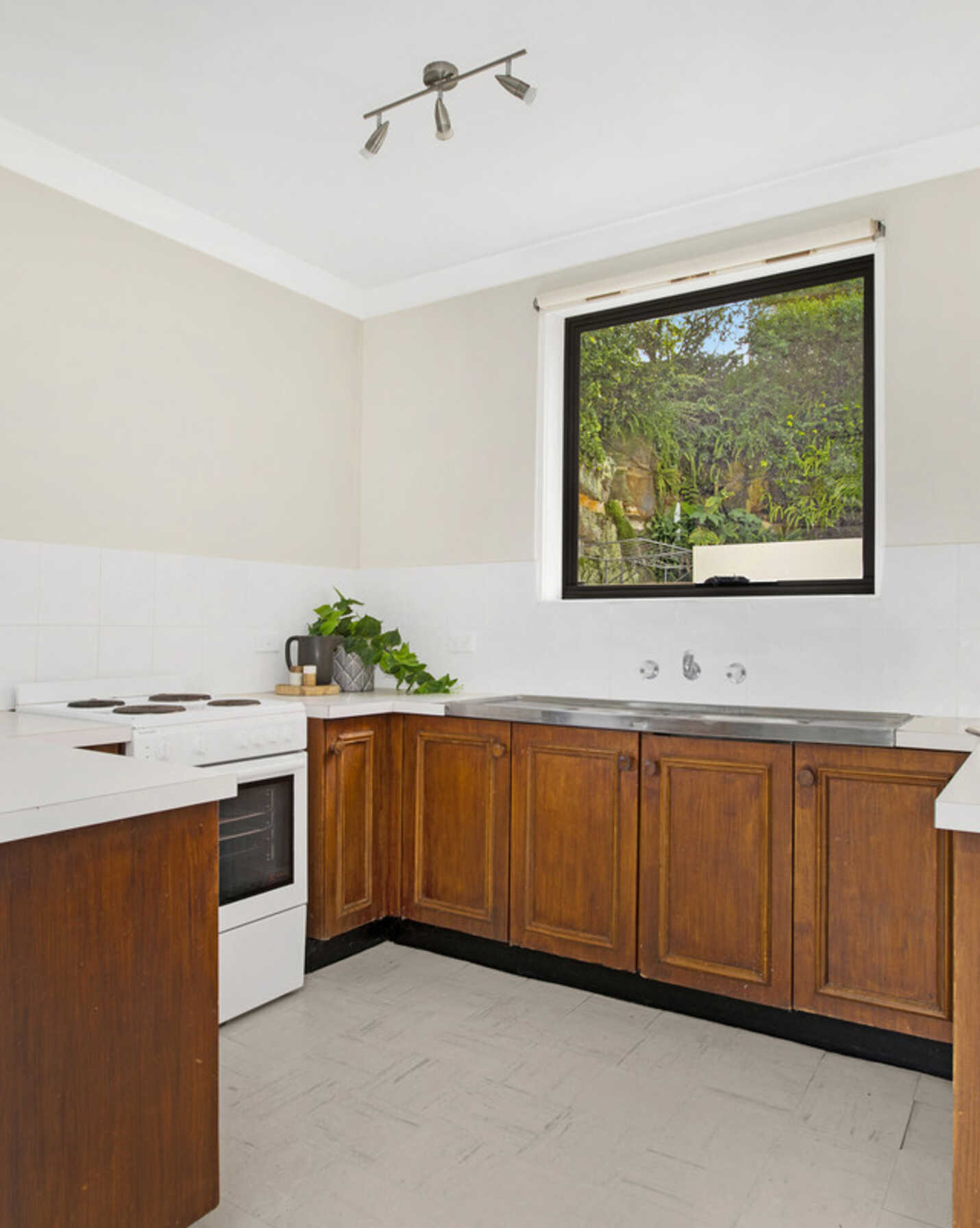 8/6 Bannerman Street Cremorne, Cremorne - Thumbnail 4