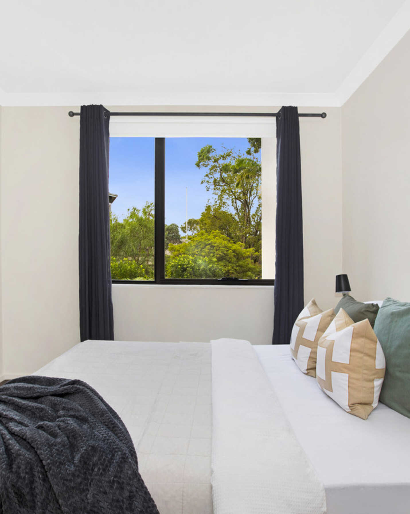 8/6 Bannerman Street Cremorne, Cremorne - Thumbnail 5