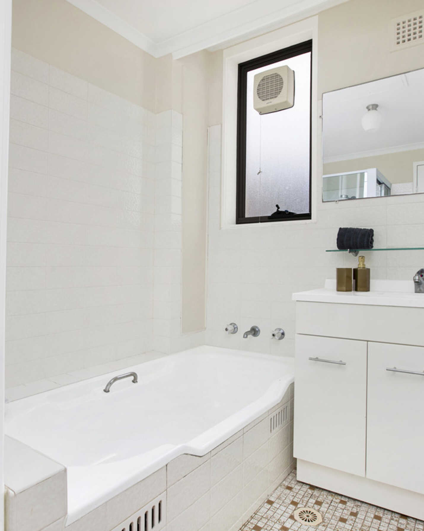 8/6 Bannerman Street Cremorne, Cremorne - Thumbnail 6