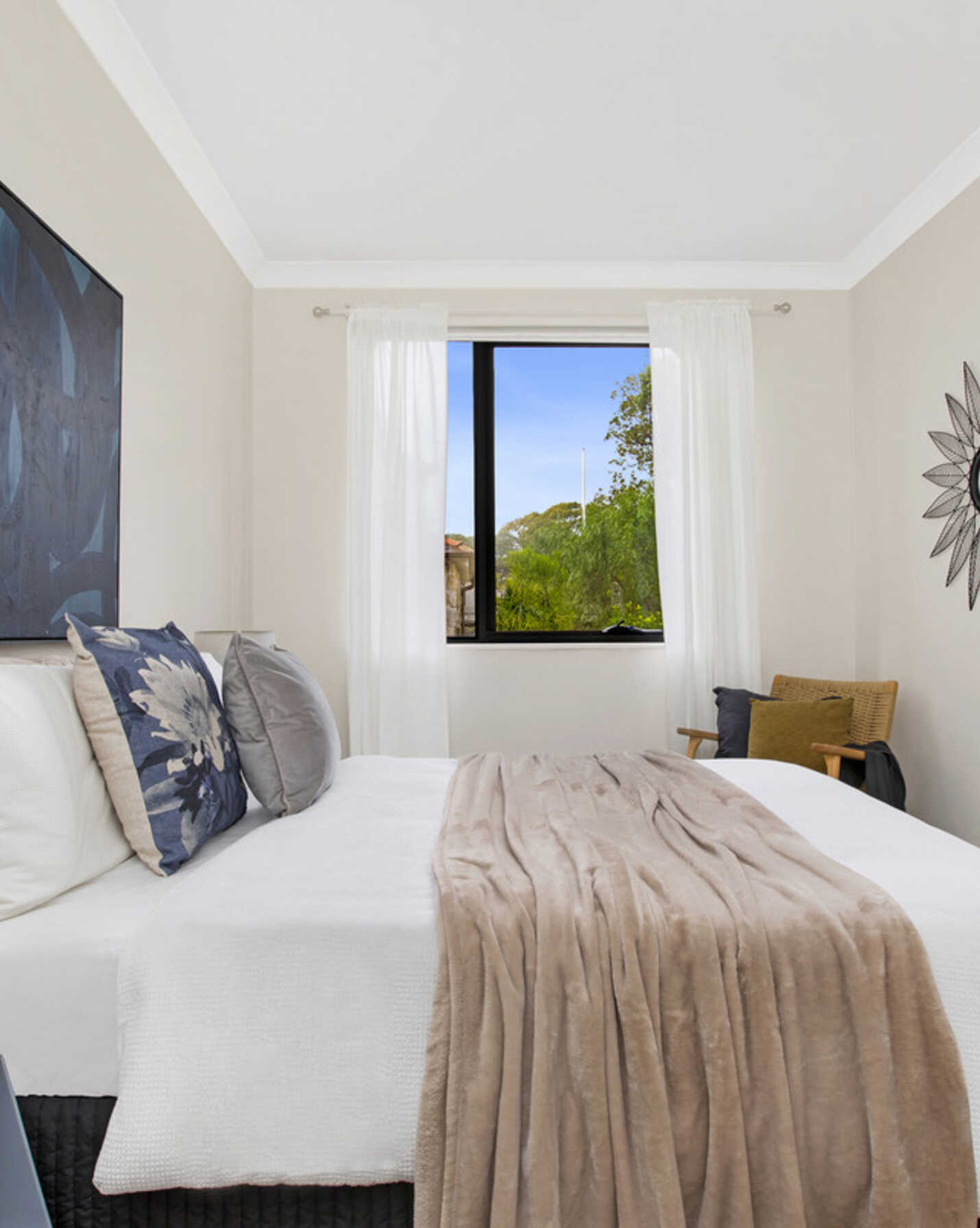 8/6 Bannerman Street Cremorne, Cremorne - Thumbnail 7