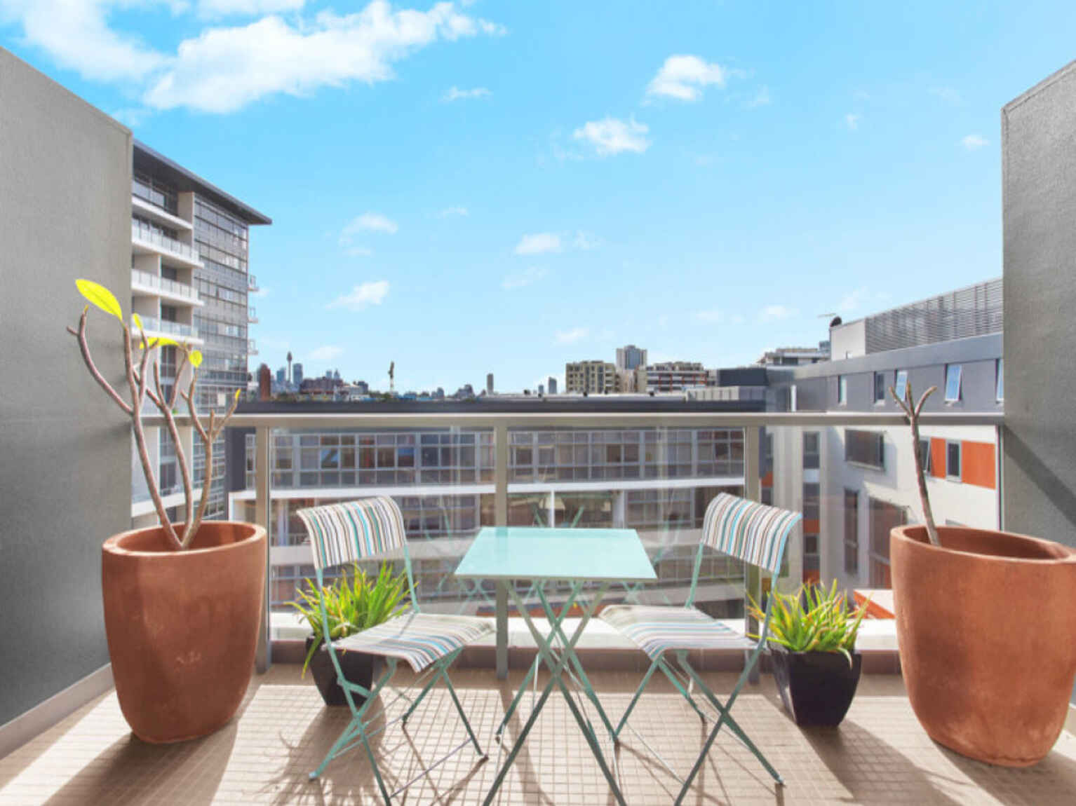 62/6 Archibald Avenue Waterloo