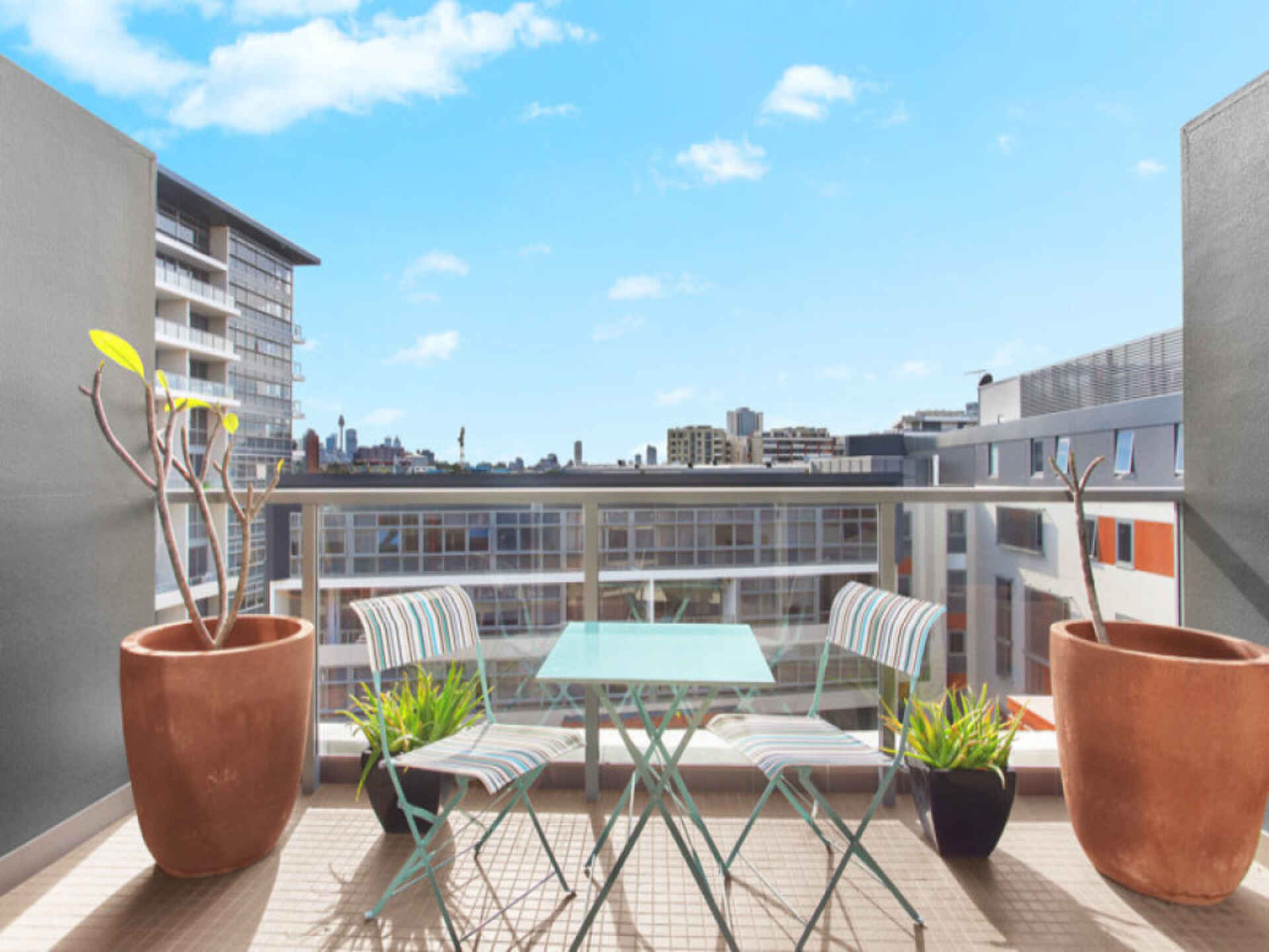 62/6 Archibald Avenue Waterloo