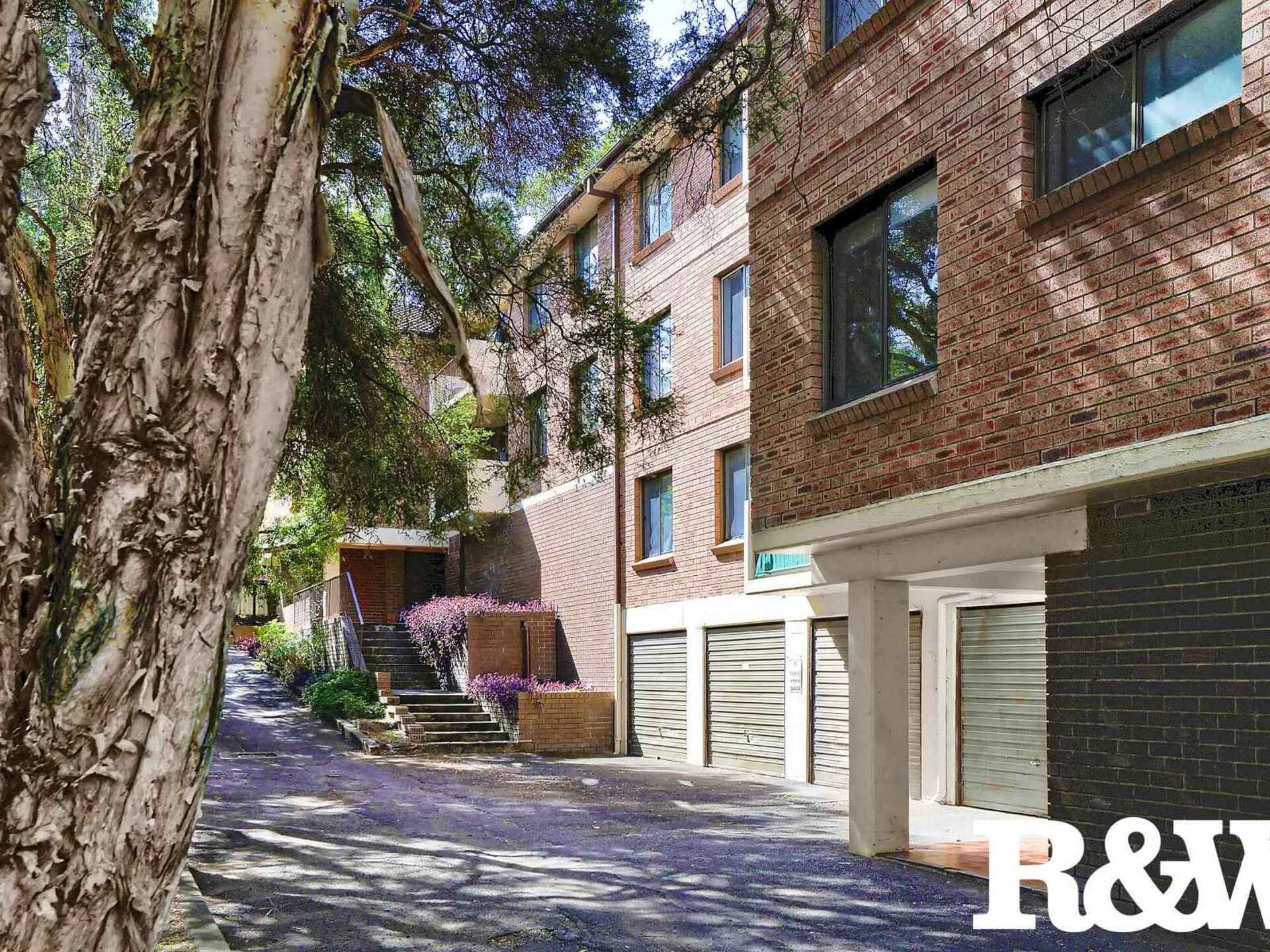 16/20 Luxford Road Mount Druitt
