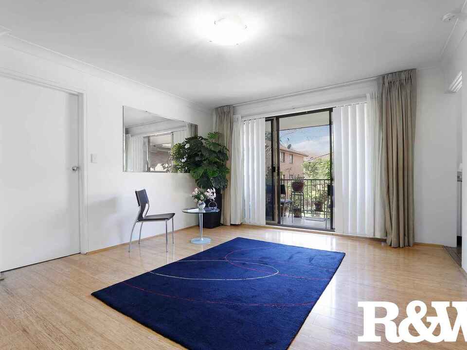 16/20 Luxford Road Mount Druitt