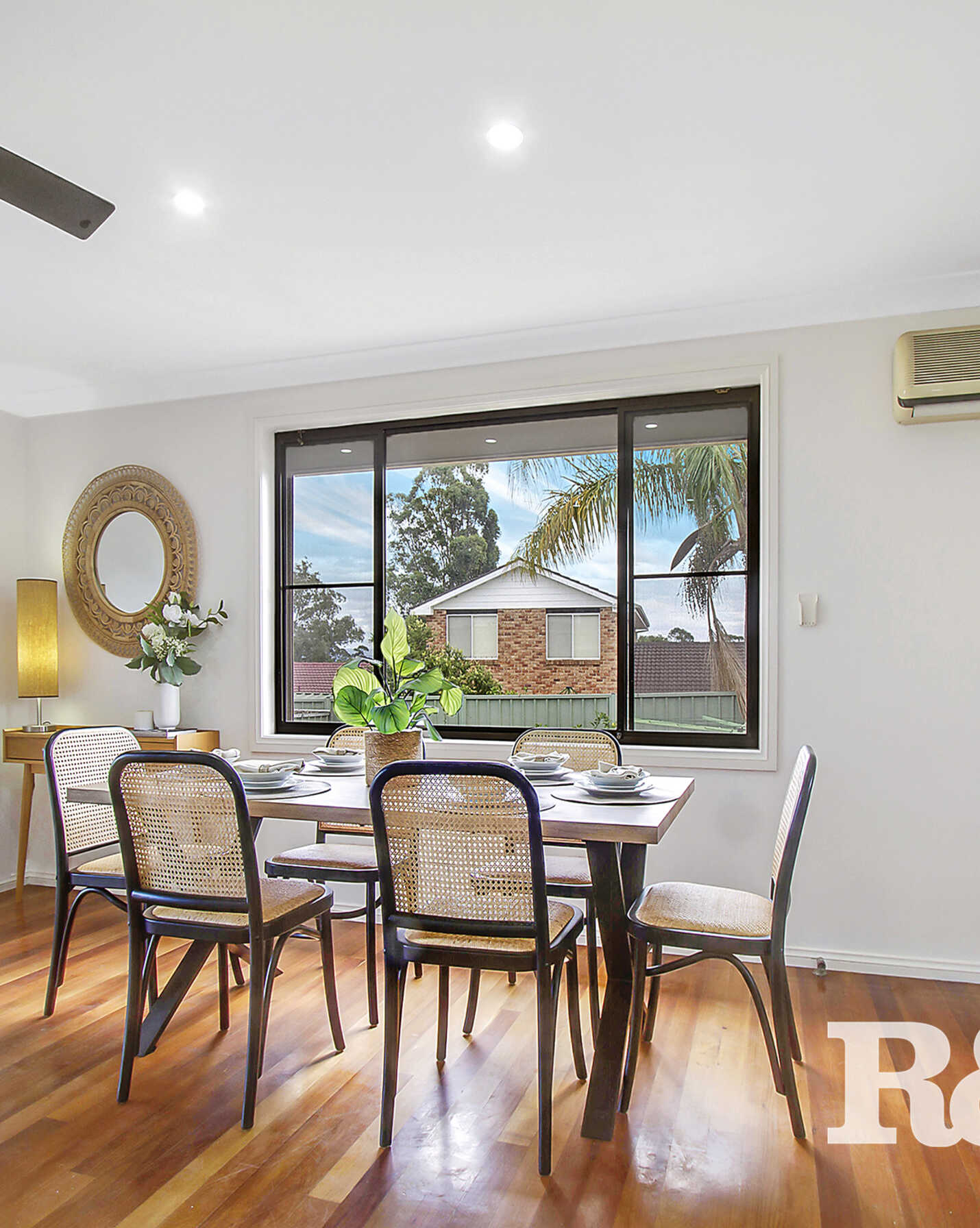18 Caribou Close St Clair, Clair - Thumbnail 4