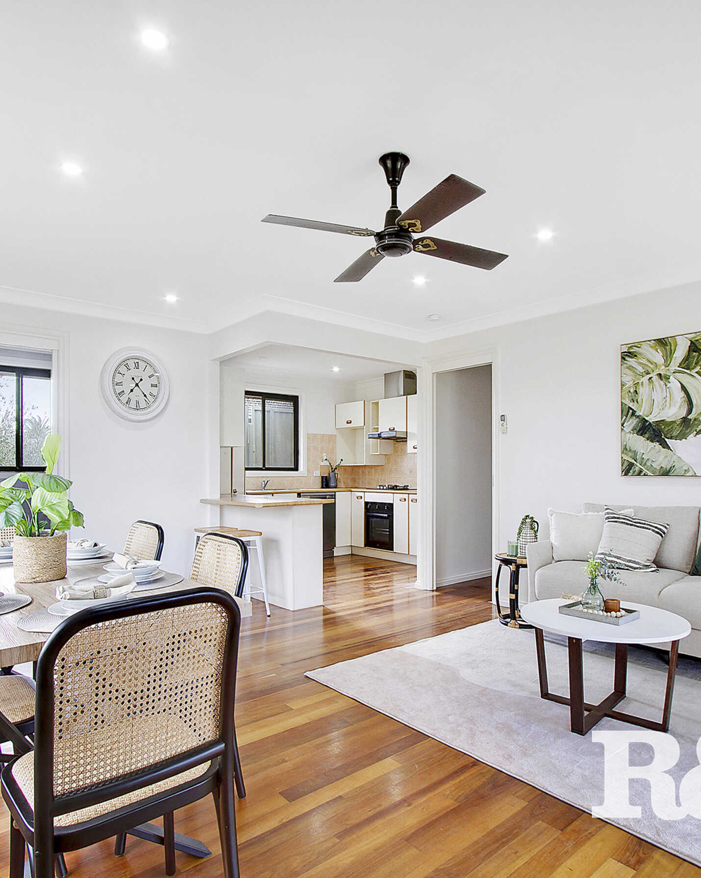 18 Caribou Close St Clair, Clair - Thumbnail 5