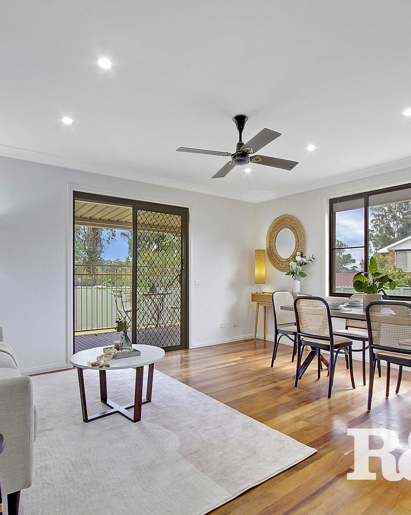 18 Caribou Close St Clair, Clair - Thumbnail 6