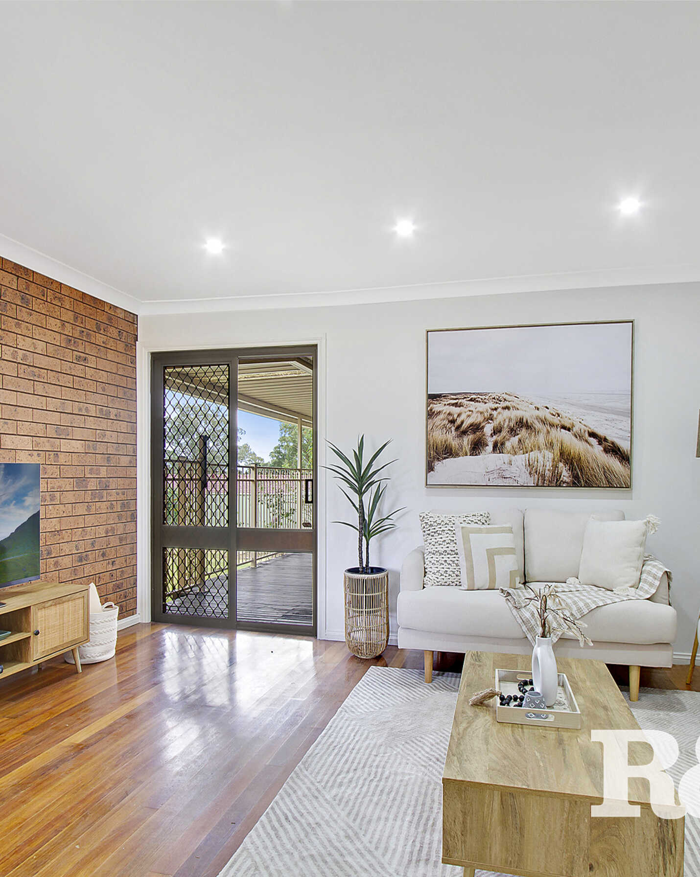 18 Caribou Close St Clair, Clair - Thumbnail 7