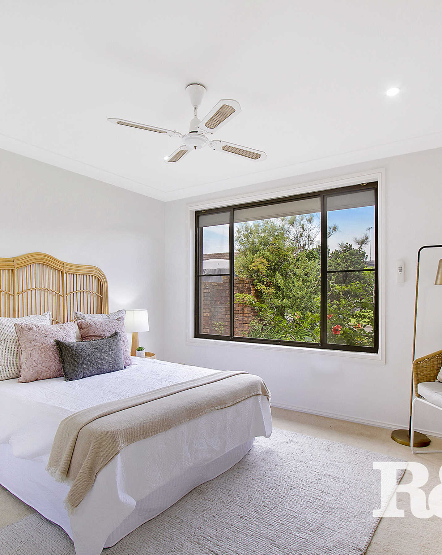 18 Caribou Close St Clair, Clair - Thumbnail 8