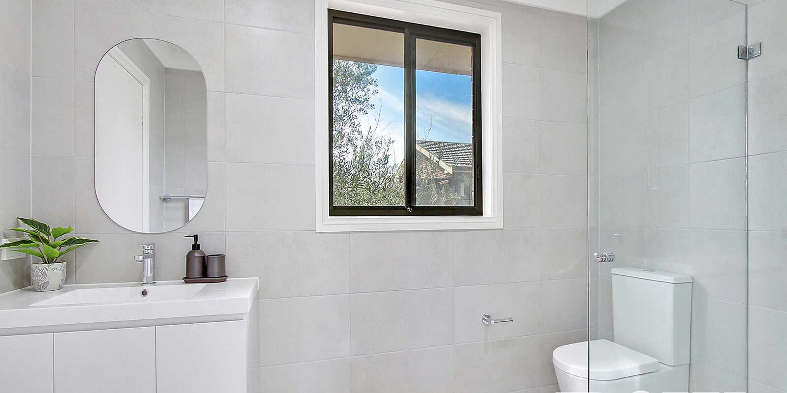 18 Caribou Close St Clair 18 Caribou Close St Clair