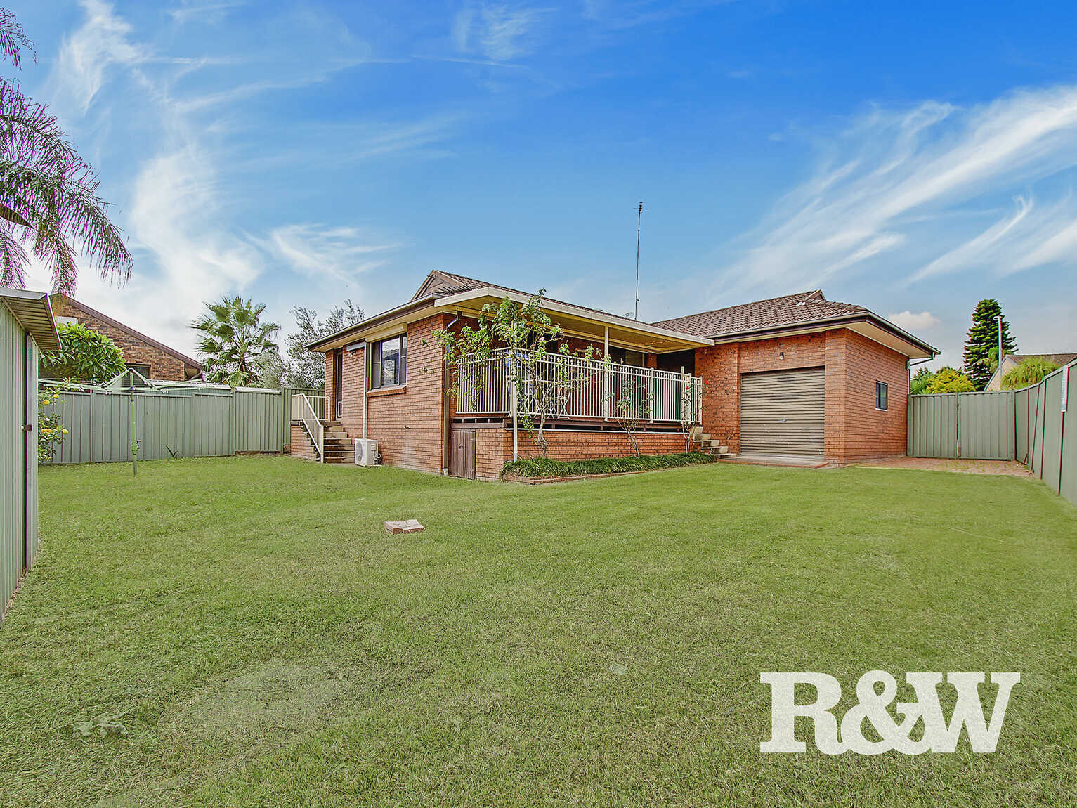 18 Caribou Close St Clair 18 Caribou Close St Clair
