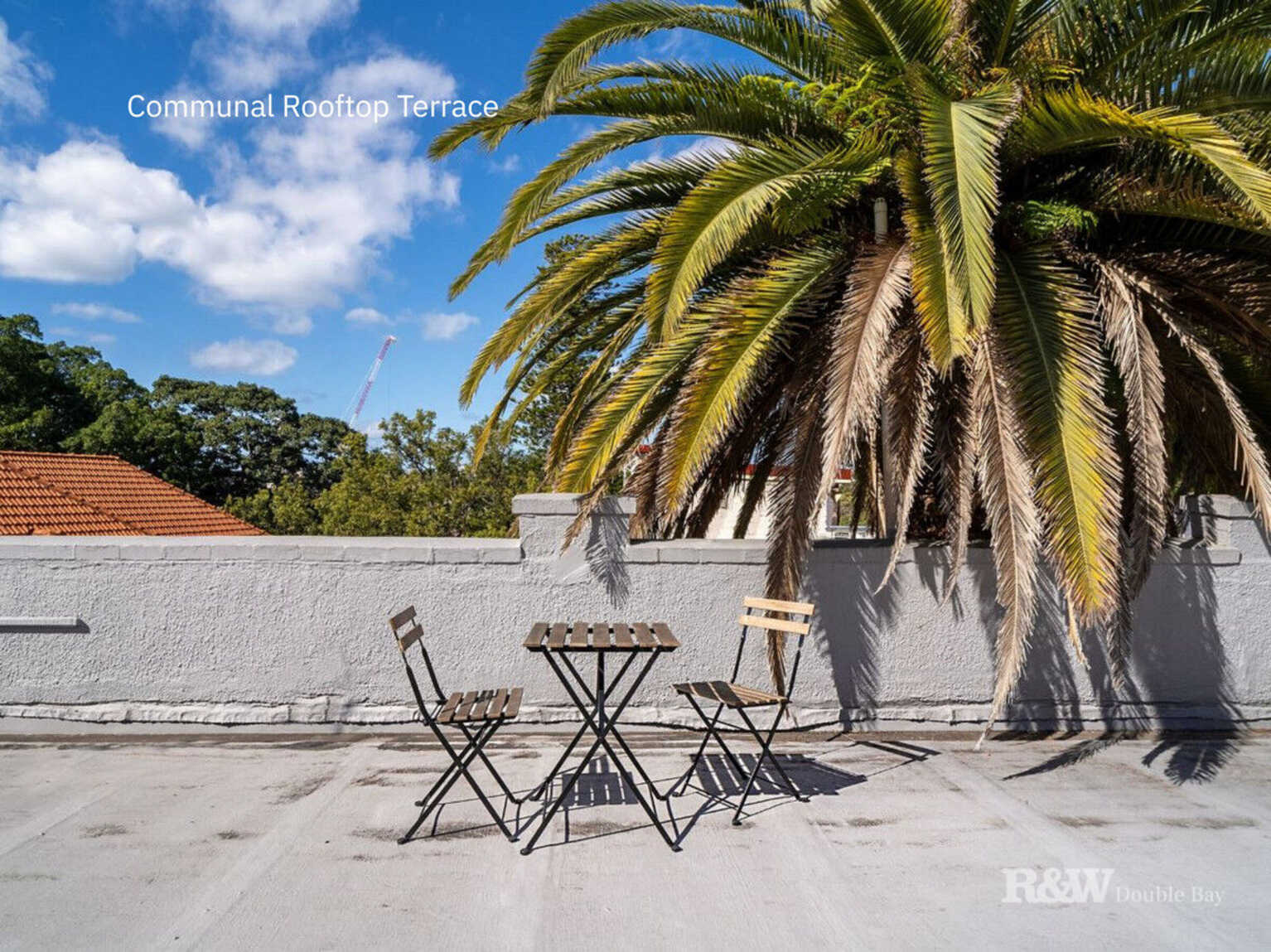 1/37 Roslyn Street Rushcutters Bay 1/37 Roslyn Street Rushcutters Bay
