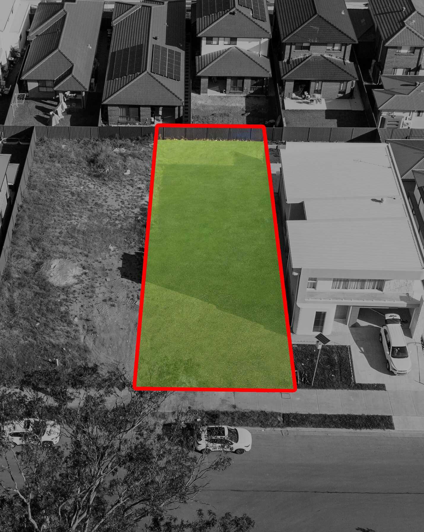 34 Tenth Avenue Austral, Austral - Thumbnail 3
