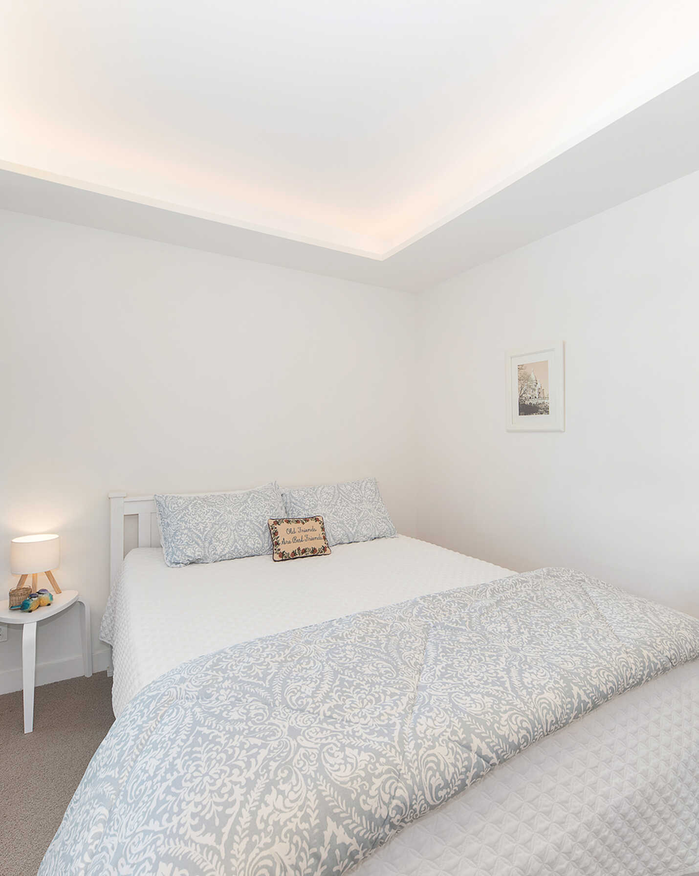 406/88 Alfred Street South Milsons Point, Point - Thumbnail 5