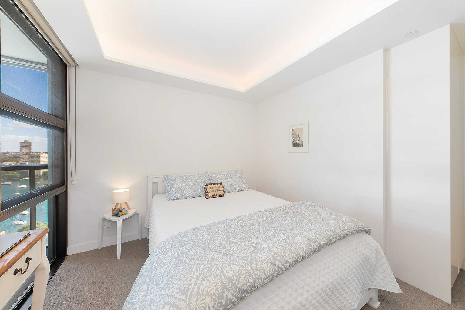 406/88 Alfred Street South Milsons Point